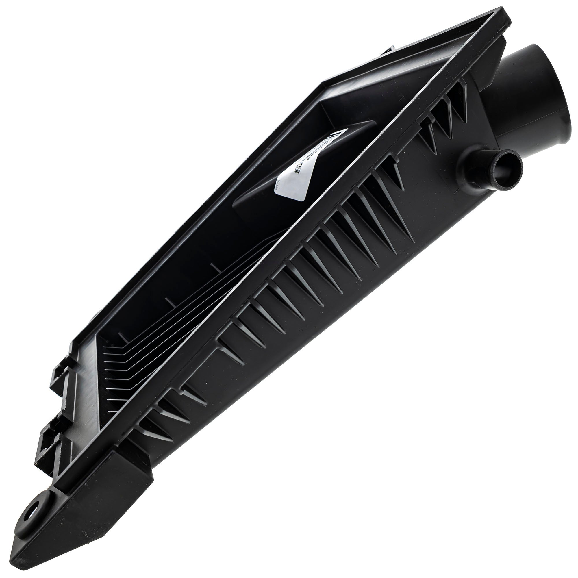 Polaris 1240625 ASM-AIRBOX LID Ranger 1000 900 570 XP 5439197