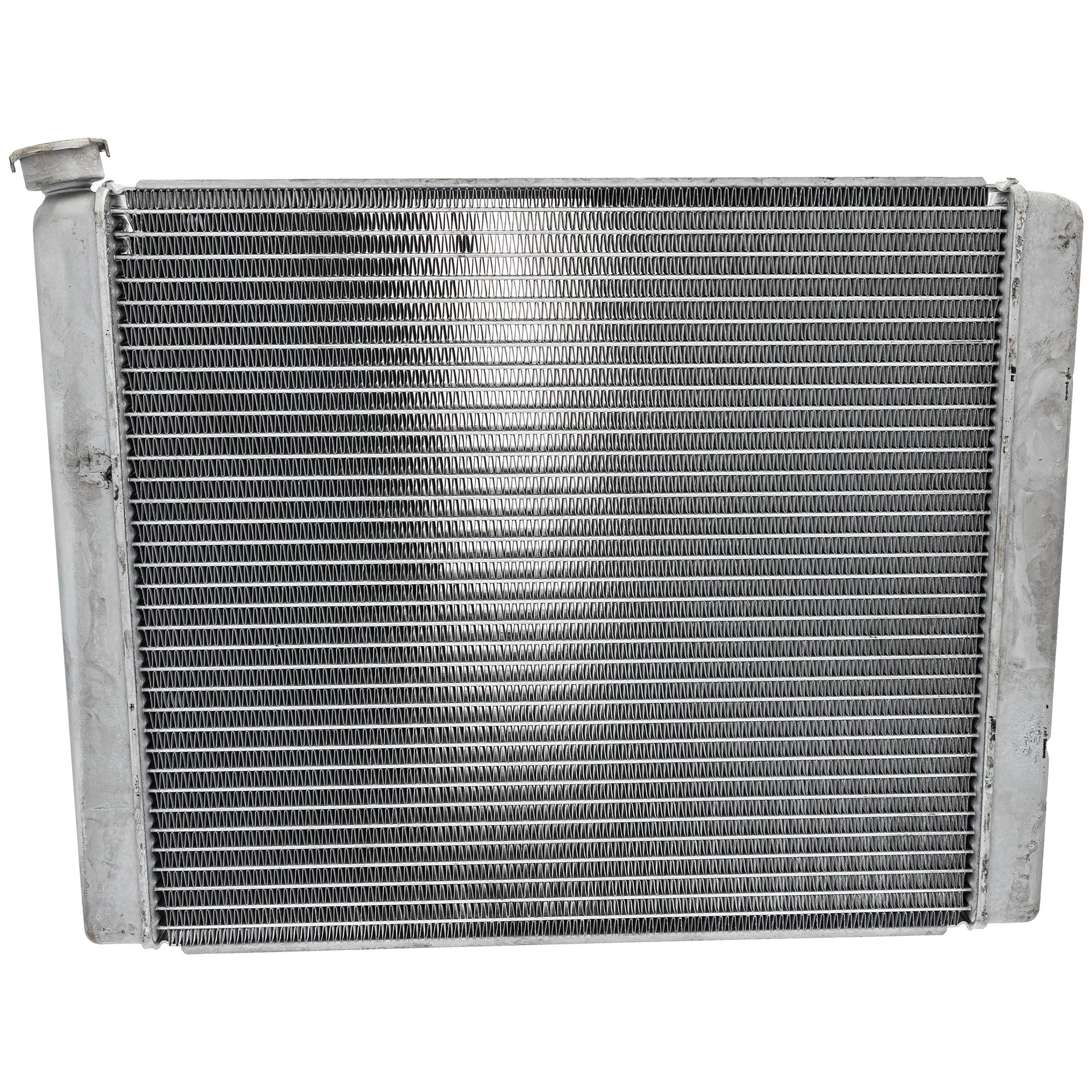 Genuine OEM Polaris Radiator RZR Ranger Trail Boss 1240664