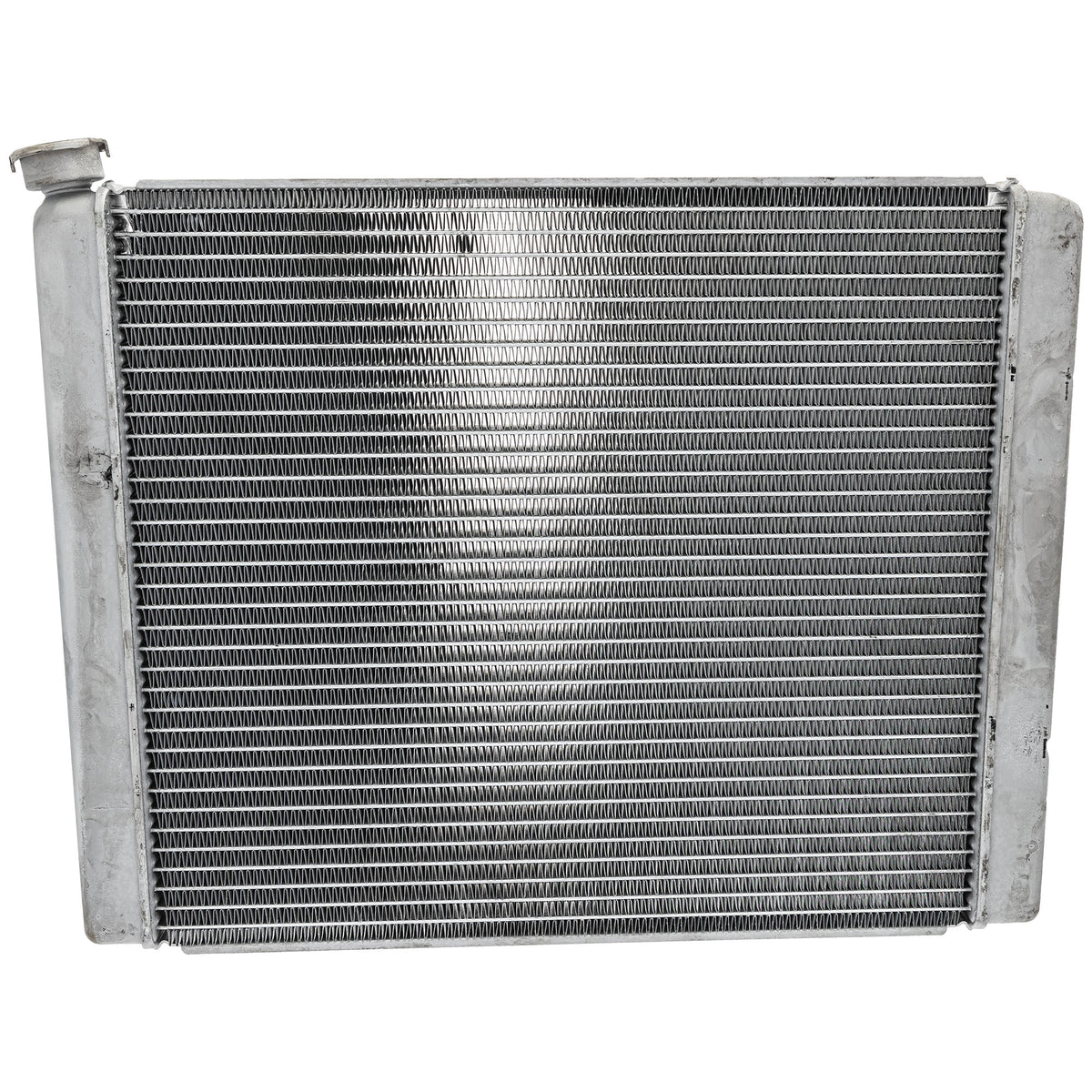 Genuine OEM Polaris Radiator Ranger Trail Boss 1240664