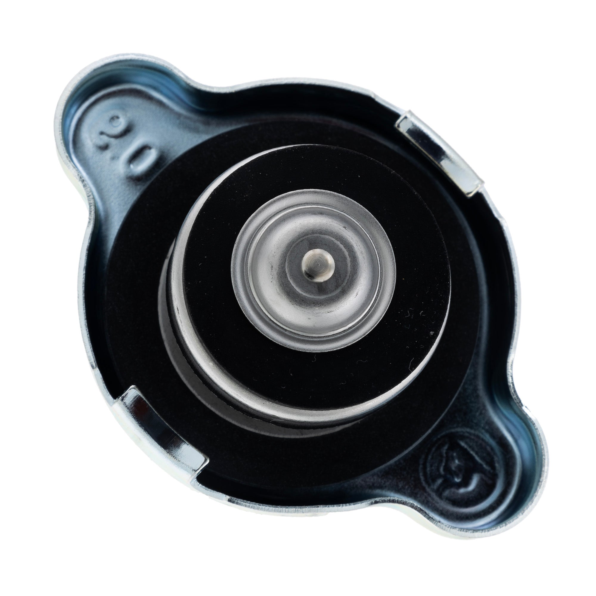 Genuine OEM Polaris Cap RZR Ranger Sportsman General 1240694