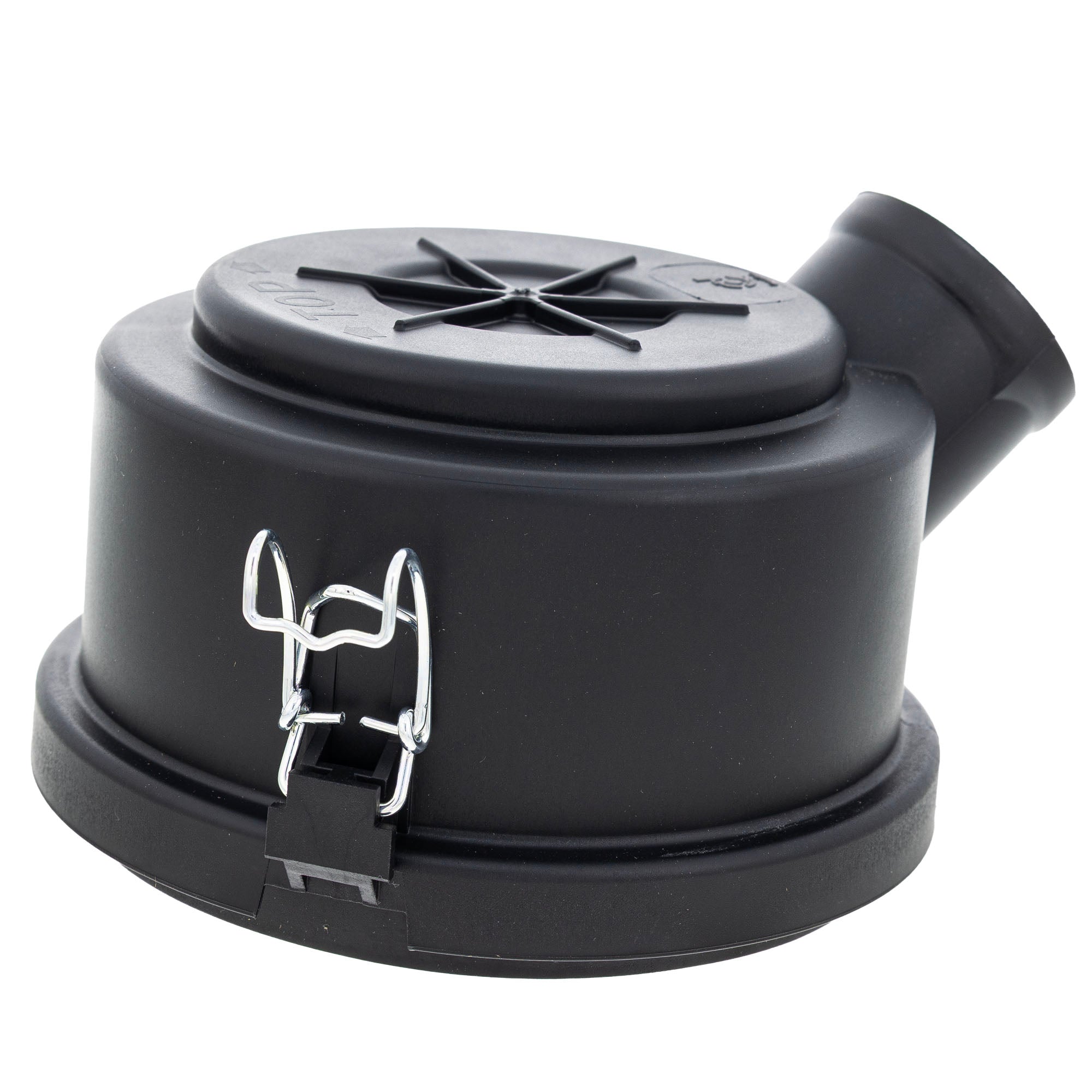 Polaris 1240701 Airbox Lid Ranger Brutus Pro XD 1000 Crew 2013-2026