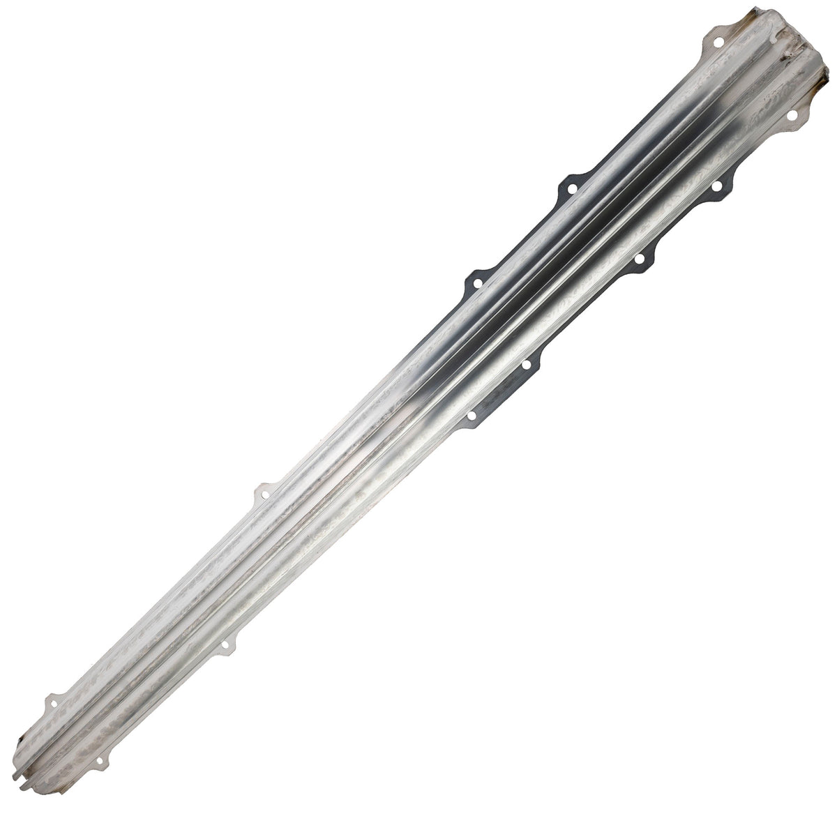 Genuine OEM Polaris Wear Strip Cooler Rush XCR XC 1240726