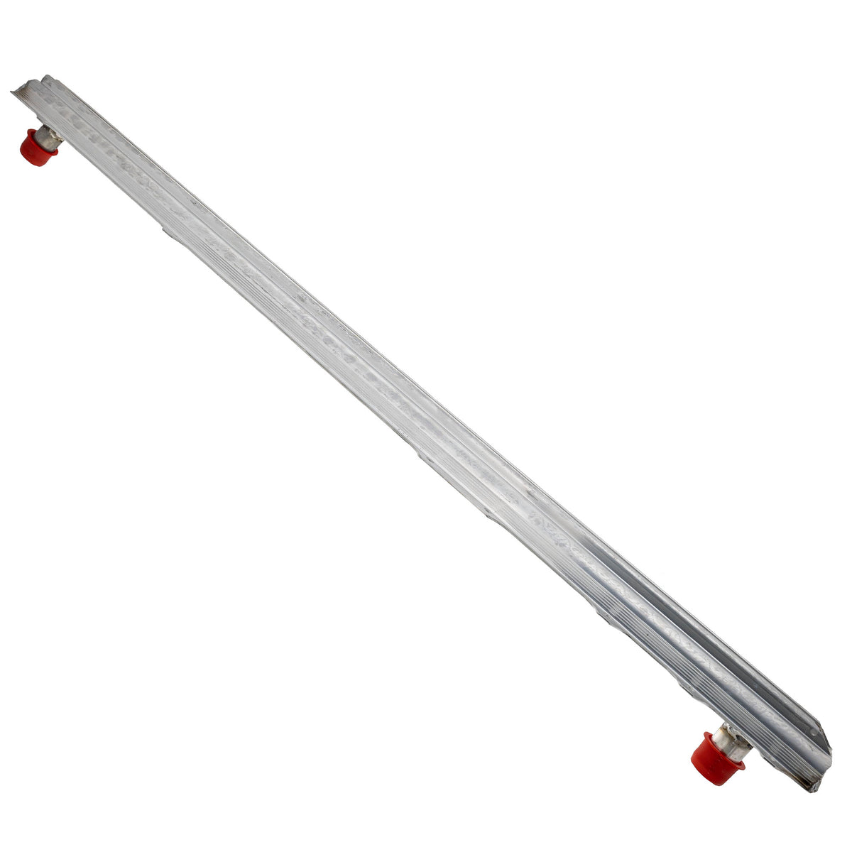 Polaris 1240726 Right Hand 120" Wear Strip Cooler XCR XC 800 600 S