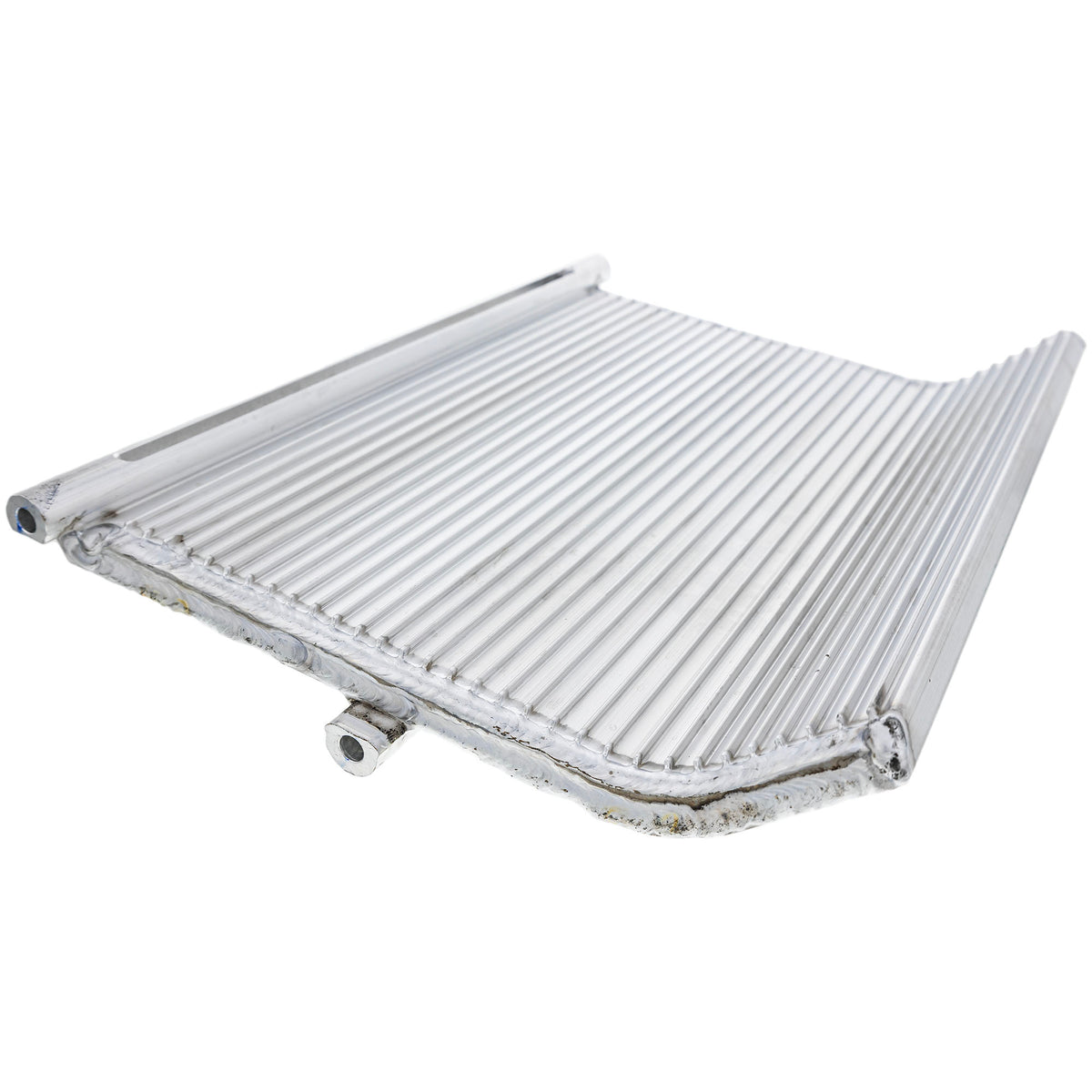 Polaris 1240735 Weld-Cooler Mid Flap SwitchBack Switchback Rush 600 800 850