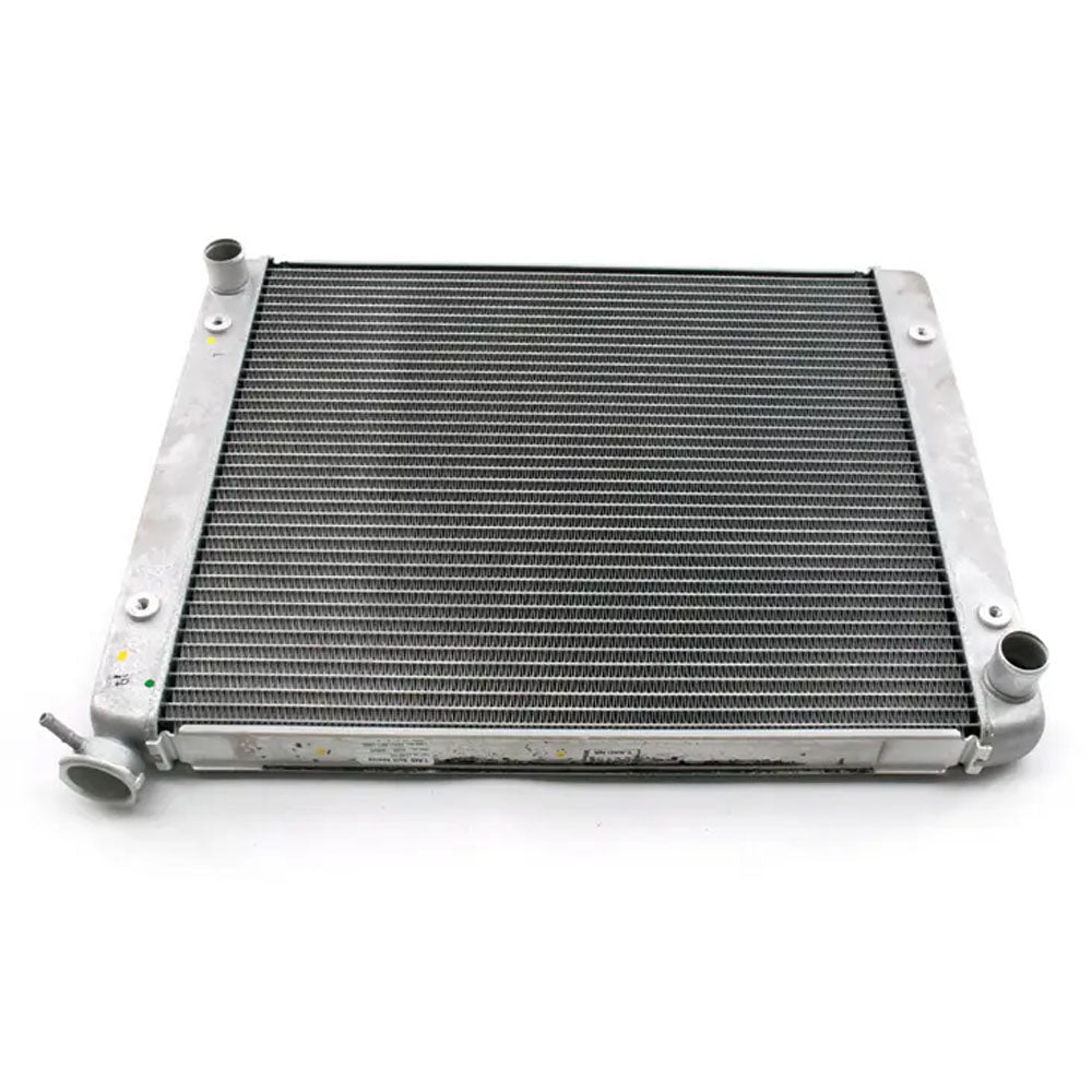 Polaris 1240745 Radiator Core RZR Ranger General 1000 900 XP XC S Crew 4