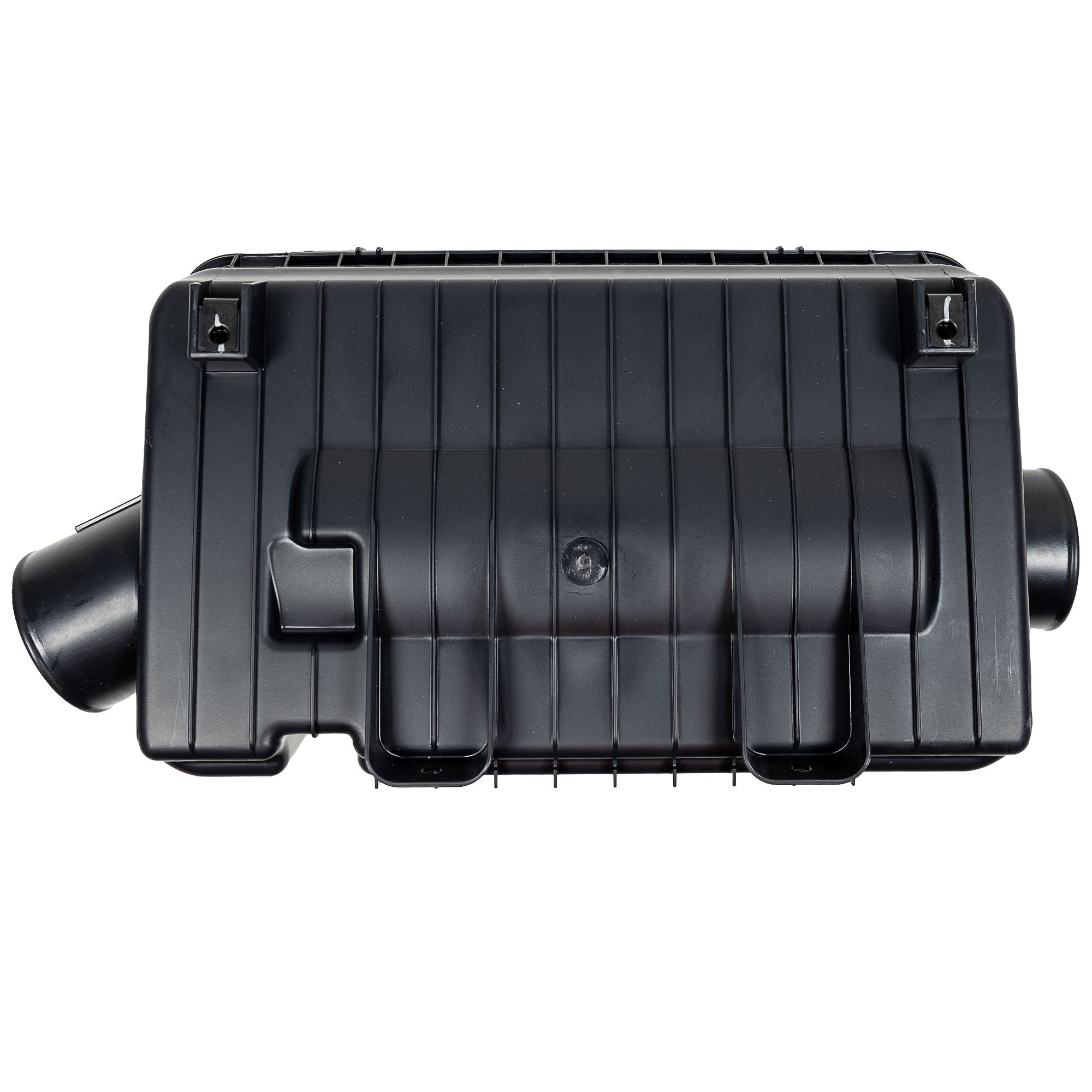 Polaris 1240747 Air Box Housing Assembly | FixMyToys