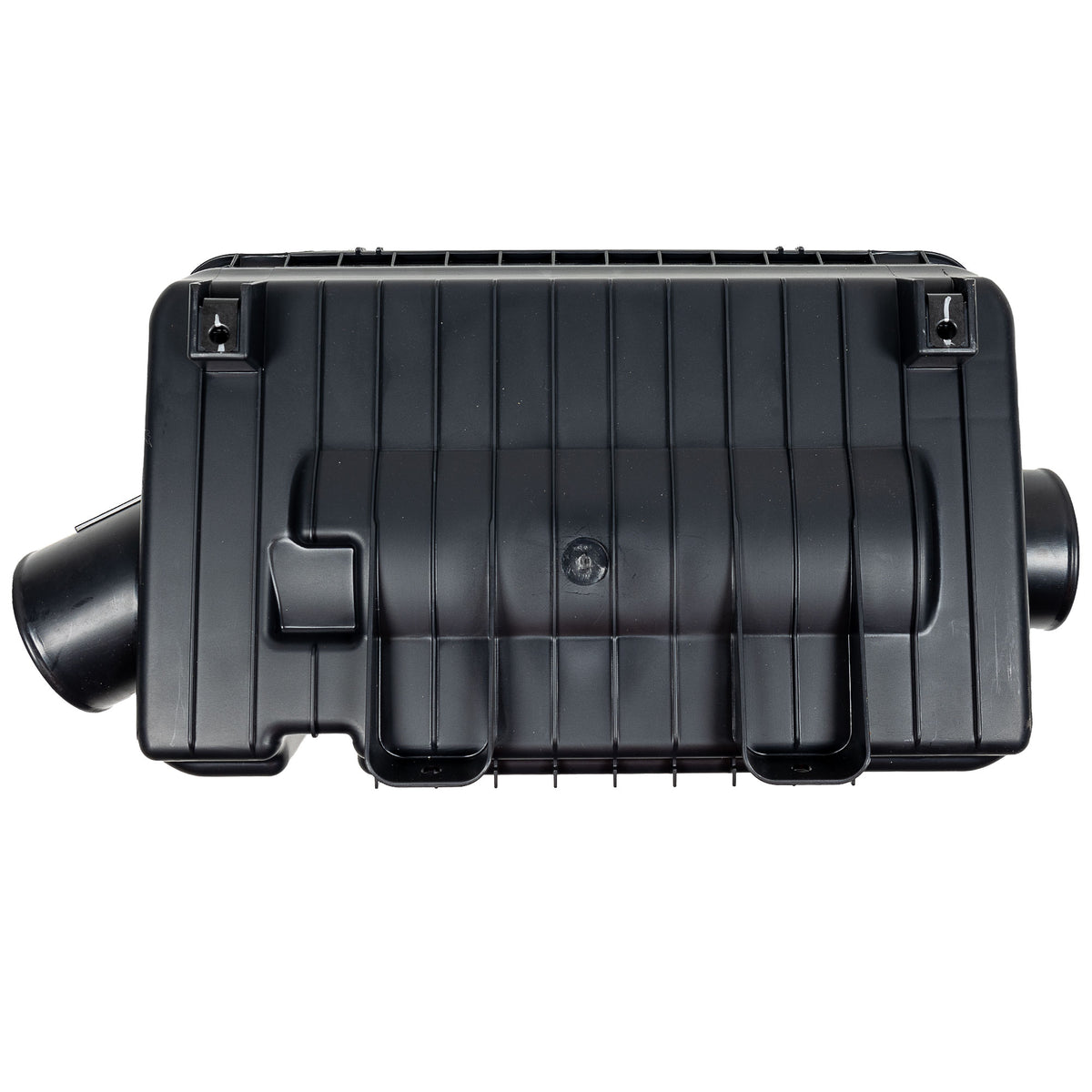 Polaris 1240747 Air Box Housing Assembly RZR 1000 XP Turbo S 4 2014-2023