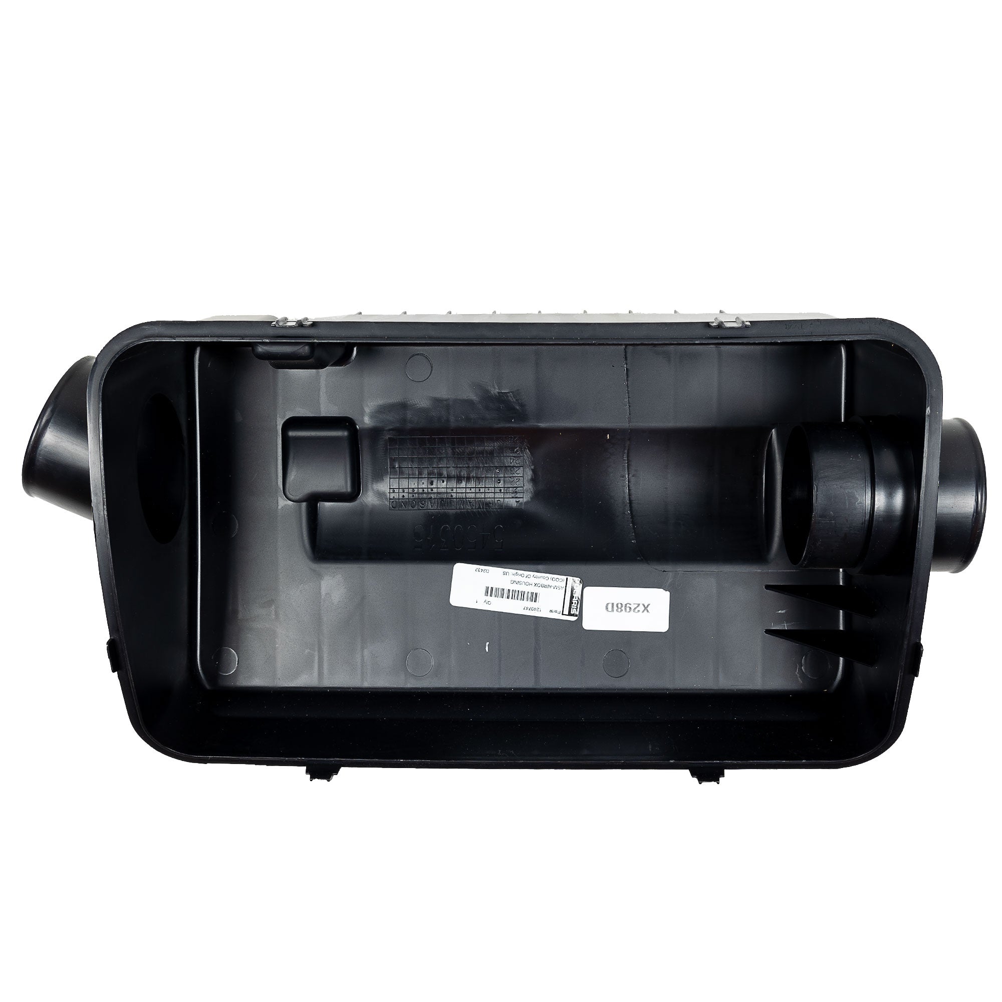 Genuine OEM Polaris Housing RZR Ranger 1240747