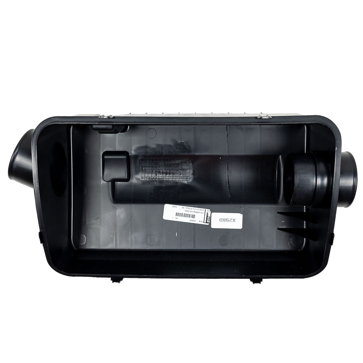 Genuine OEM Polaris Housing RZR 1240747