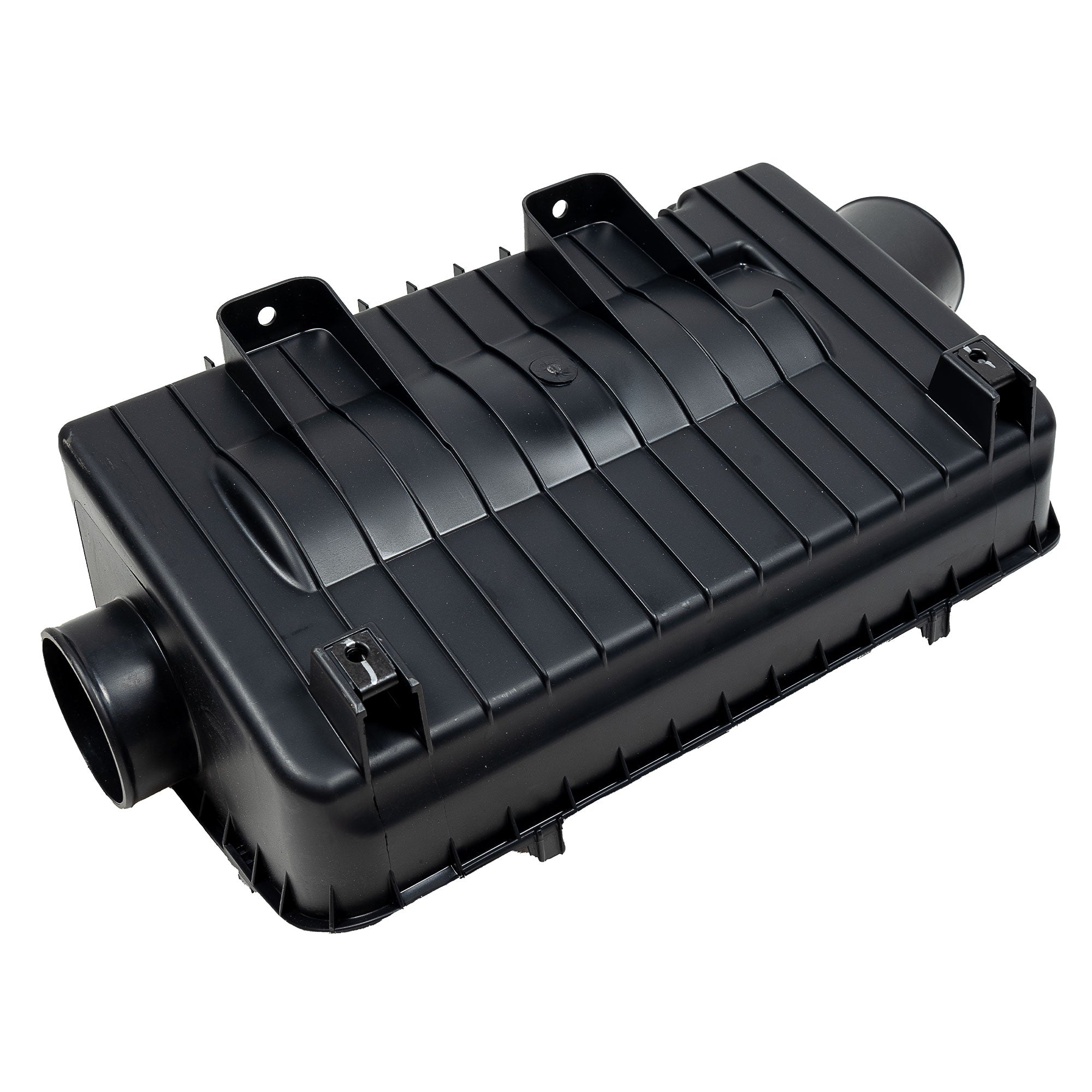 Polaris Air Box Housing Assembly 1240747