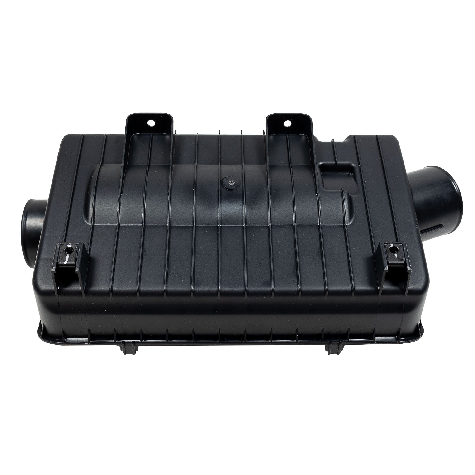 Polaris 1240747 Air Box Housing Assembly 2014-2020 RZR XP 4 Turbo 1000 S EPS