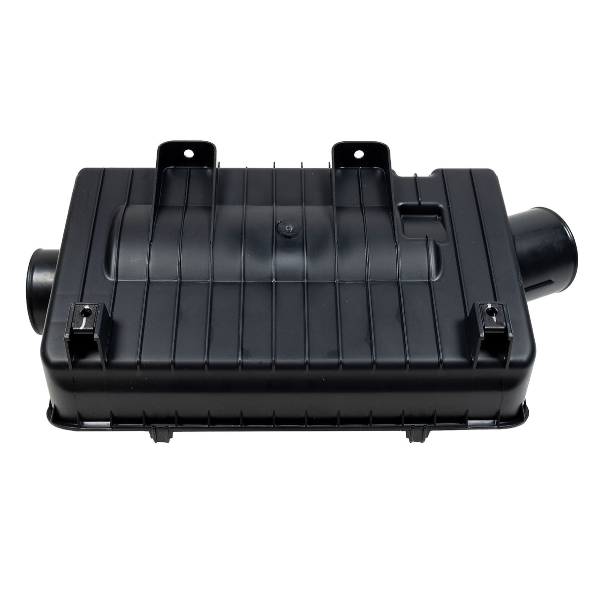 Polaris 1240747 Air Box Housing Assembly 2014-2020 RZR XP 4 Turbo 1000 S EPS