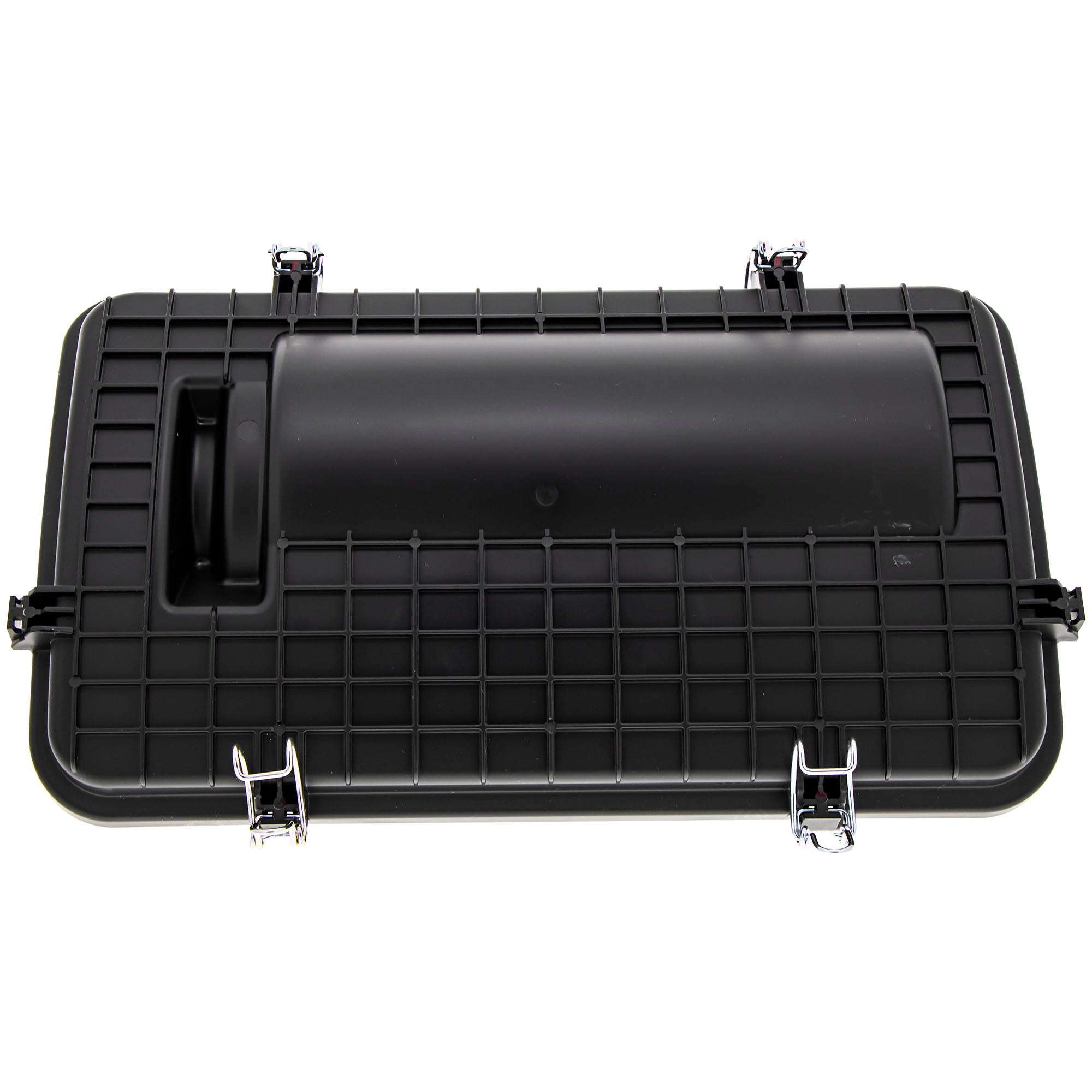 Polaris 1240748 Air Box Cover Assembly RZR 1000 XP Turbo S 4 2014-2023