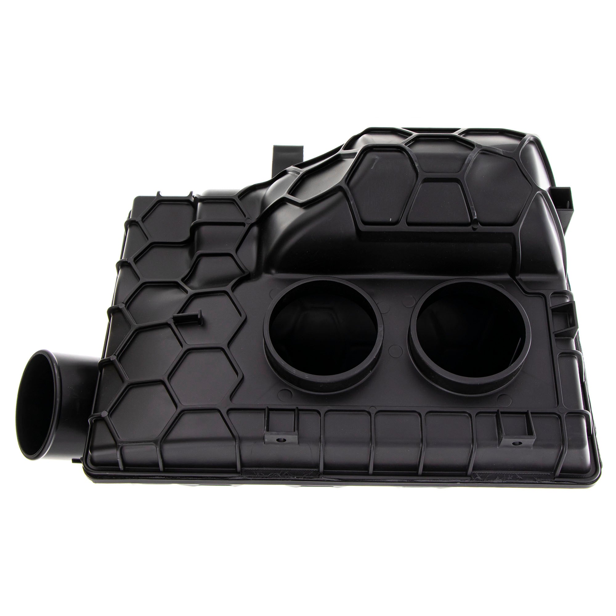 Genuine OEM Polaris Housing RZR 1240749