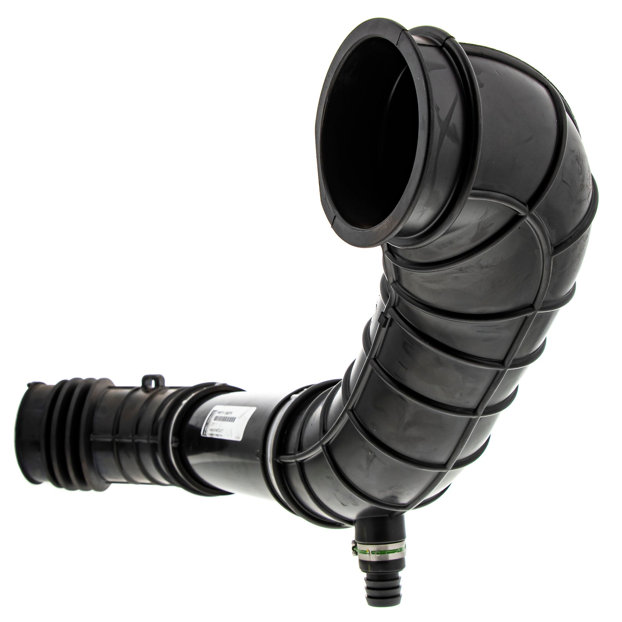 Genuine OEM Polaris Intake Duct RZR 1240770