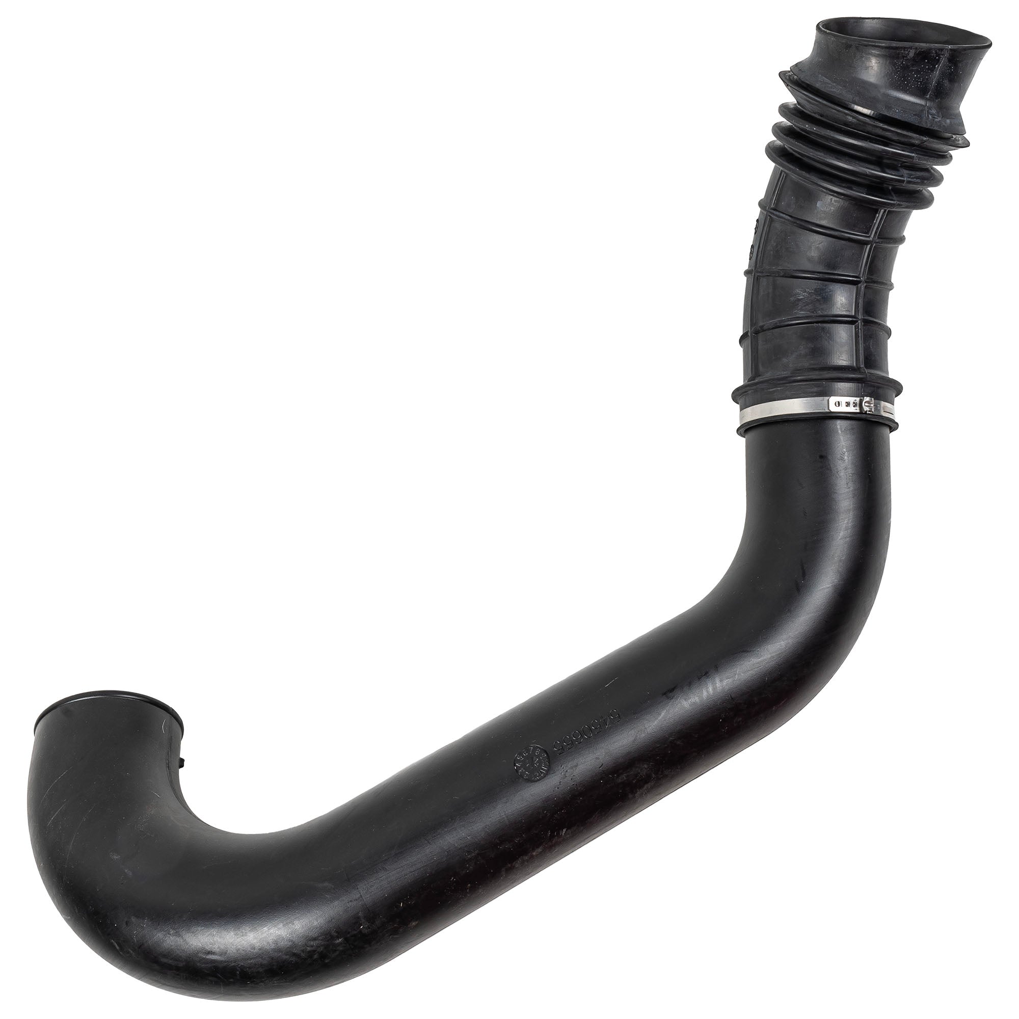 Polaris 1240782 Clutch Intake Duct Assembly RZR Ranger 1000 XP S 4 2014-2023