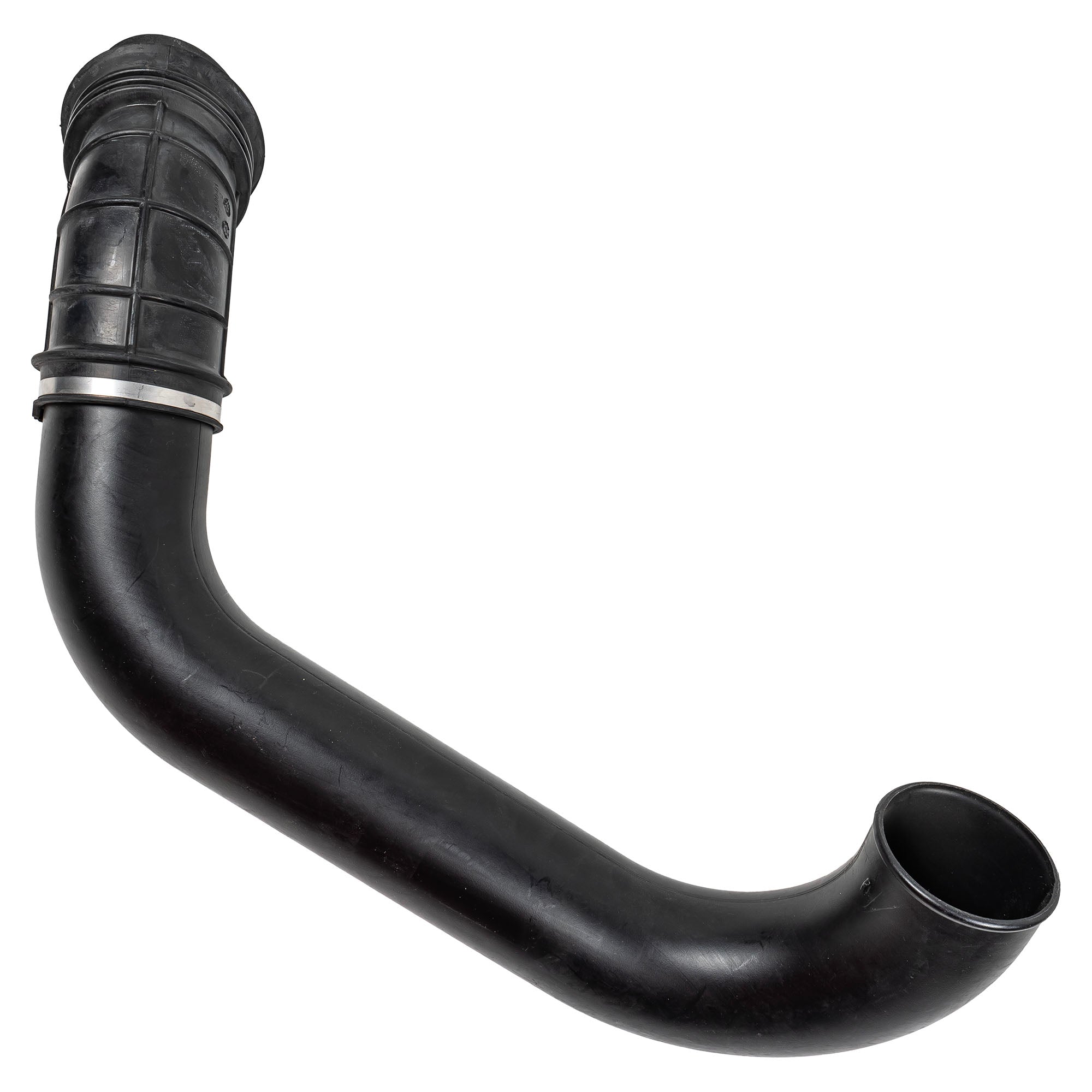 Genuine OEM Polaris Duct RZR 1240782