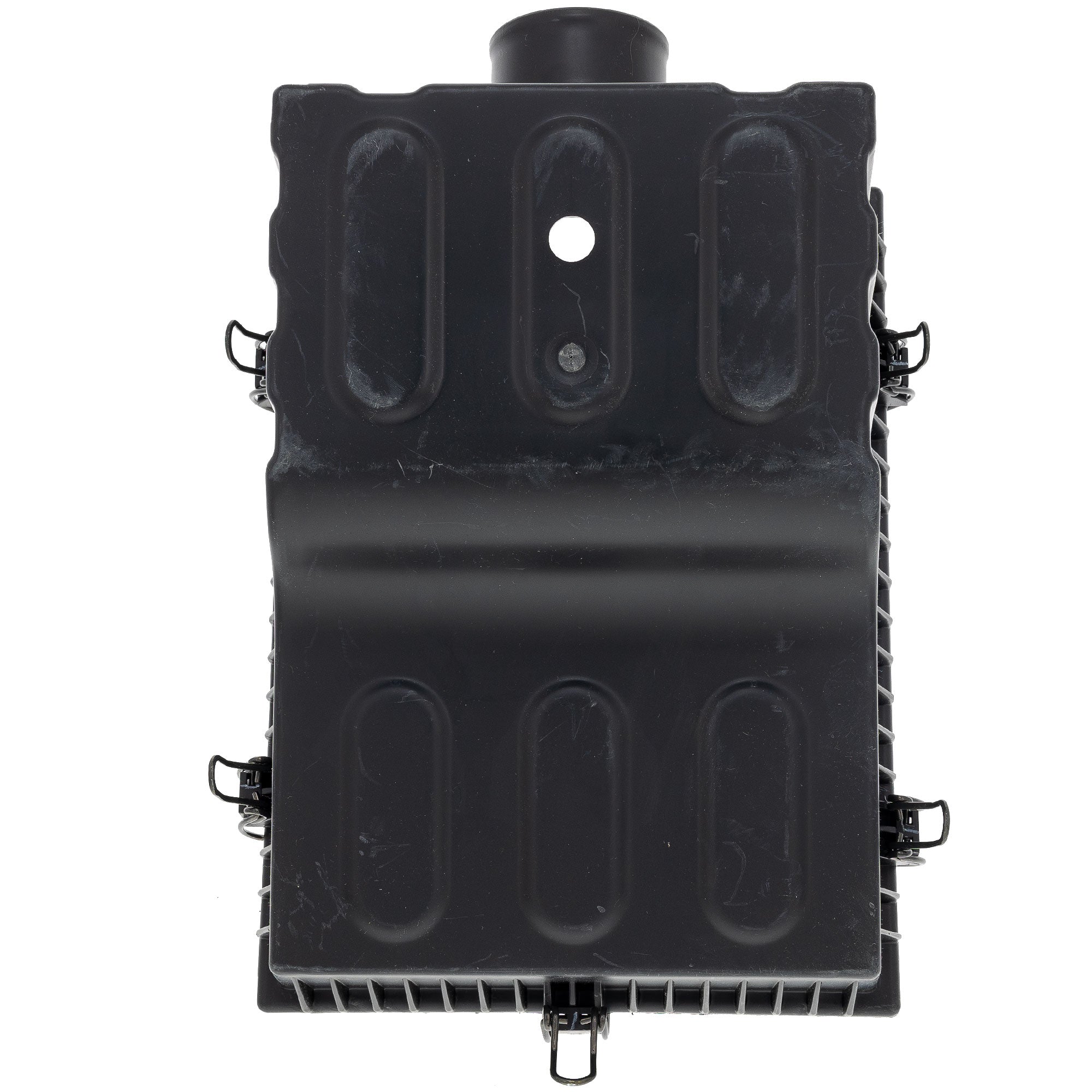 Polaris 1240787 Main Air Box Assembly Ranger 1000 900 570 XP Crew 1240685