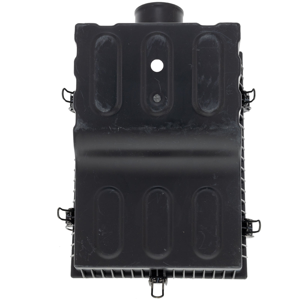 Polaris 1240787 Main Air Box Assembly Ranger 1000 900 570 XP Crew 1240685