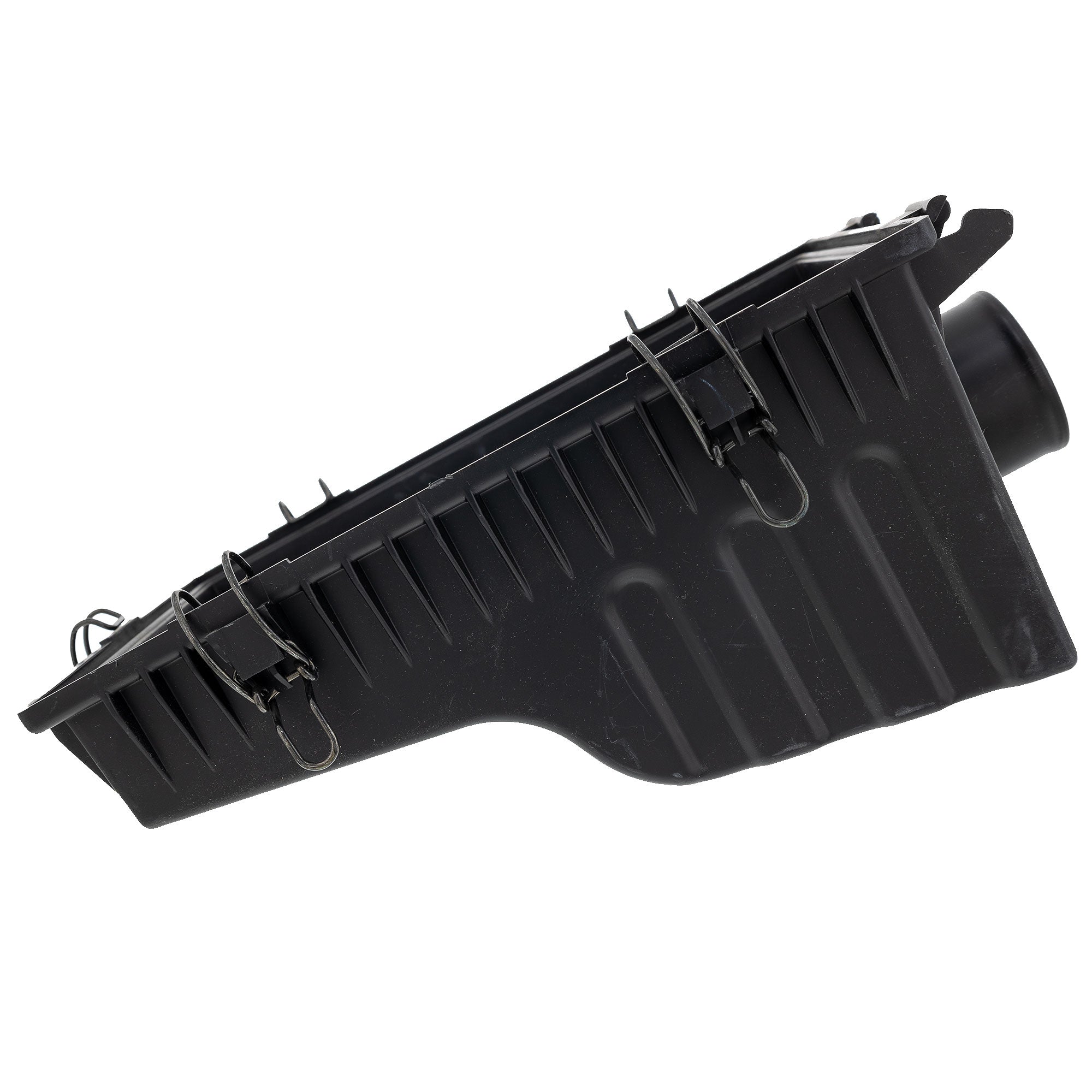 Polaris 1240787 Main Air Box Assembly OEM 2013-2019 Ranger 1000 570 900 Crew XP EPS