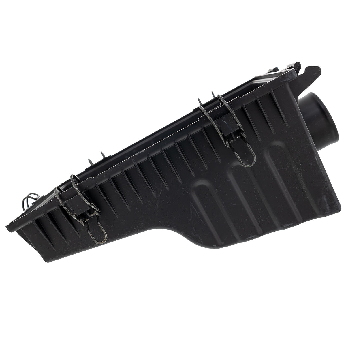 Polaris 1240787 Main Air Box Assembly OEM 2013-2019 Ranger 1000 570 900 Crew XP EPS