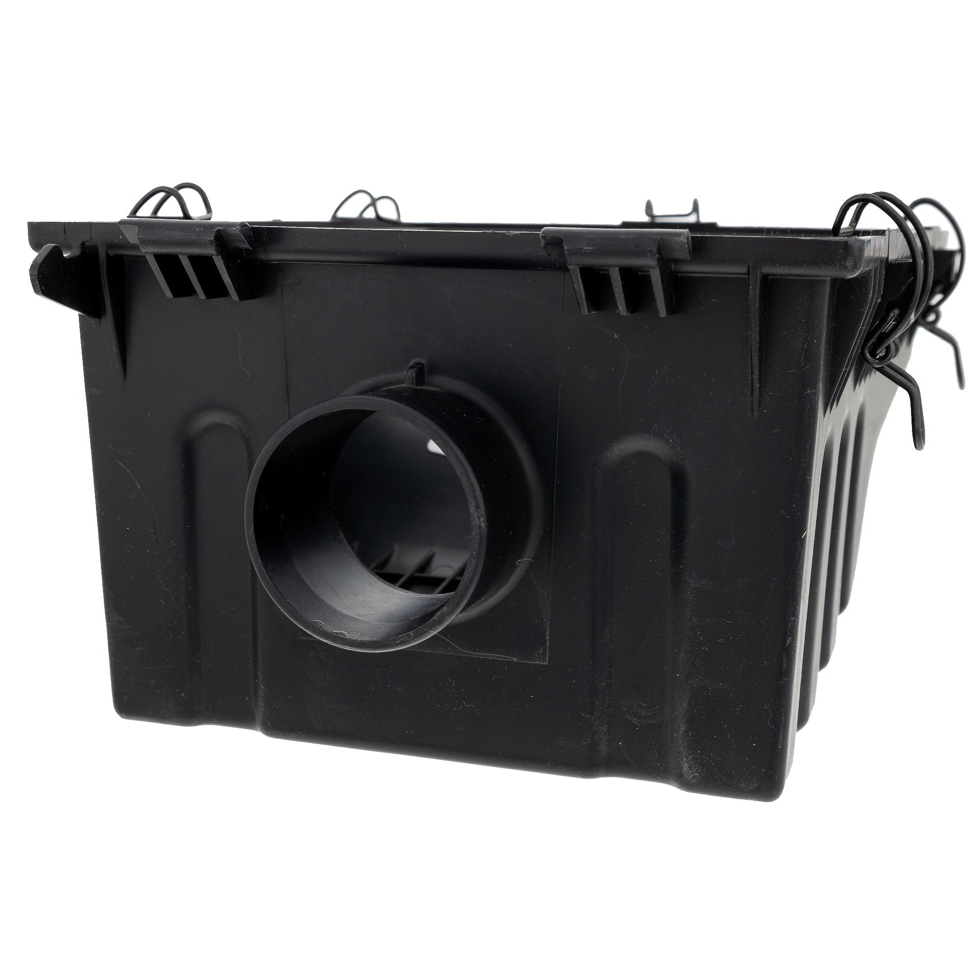 Polaris 1240787 Main Air Box Assembly OEM 2013-2019 Ranger 1000 570 900 Crew XP EPS