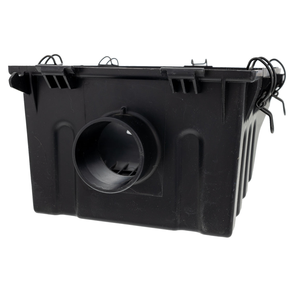 Polaris 1240787 Main Air Box Assembly OEM 2013-2019 Ranger 1000 570 900 Crew XP EPS