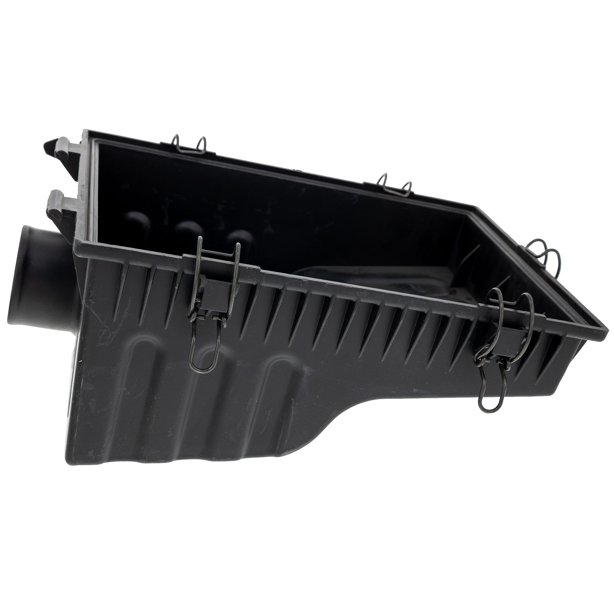 Polaris 1240787 Main Air Box Assembly OEM 2013-2019 Ranger 1000 570 900 Crew XP EPS