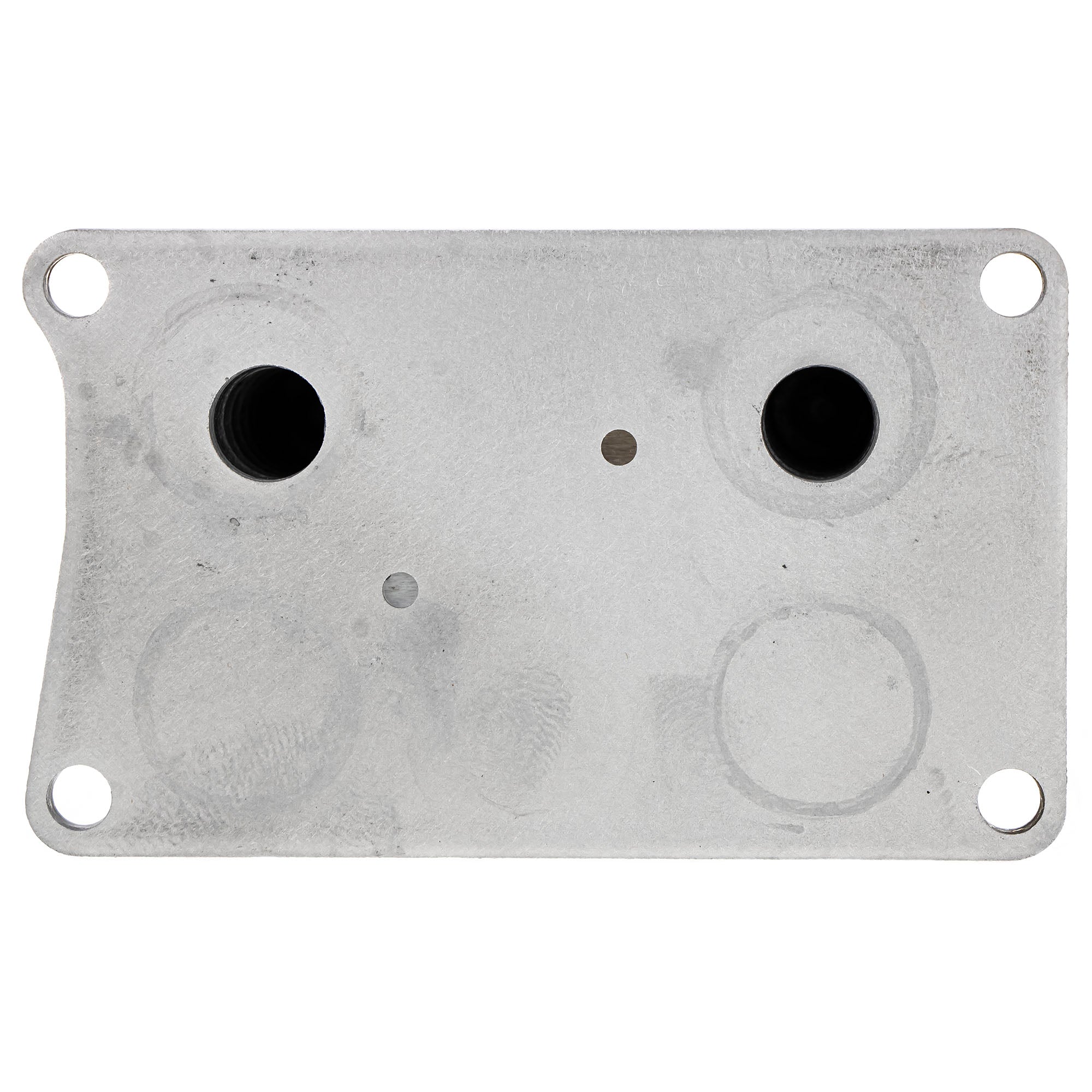 Genuine OEM Polaris Oil Cooler RZR Ranger General Xpedition 1240820