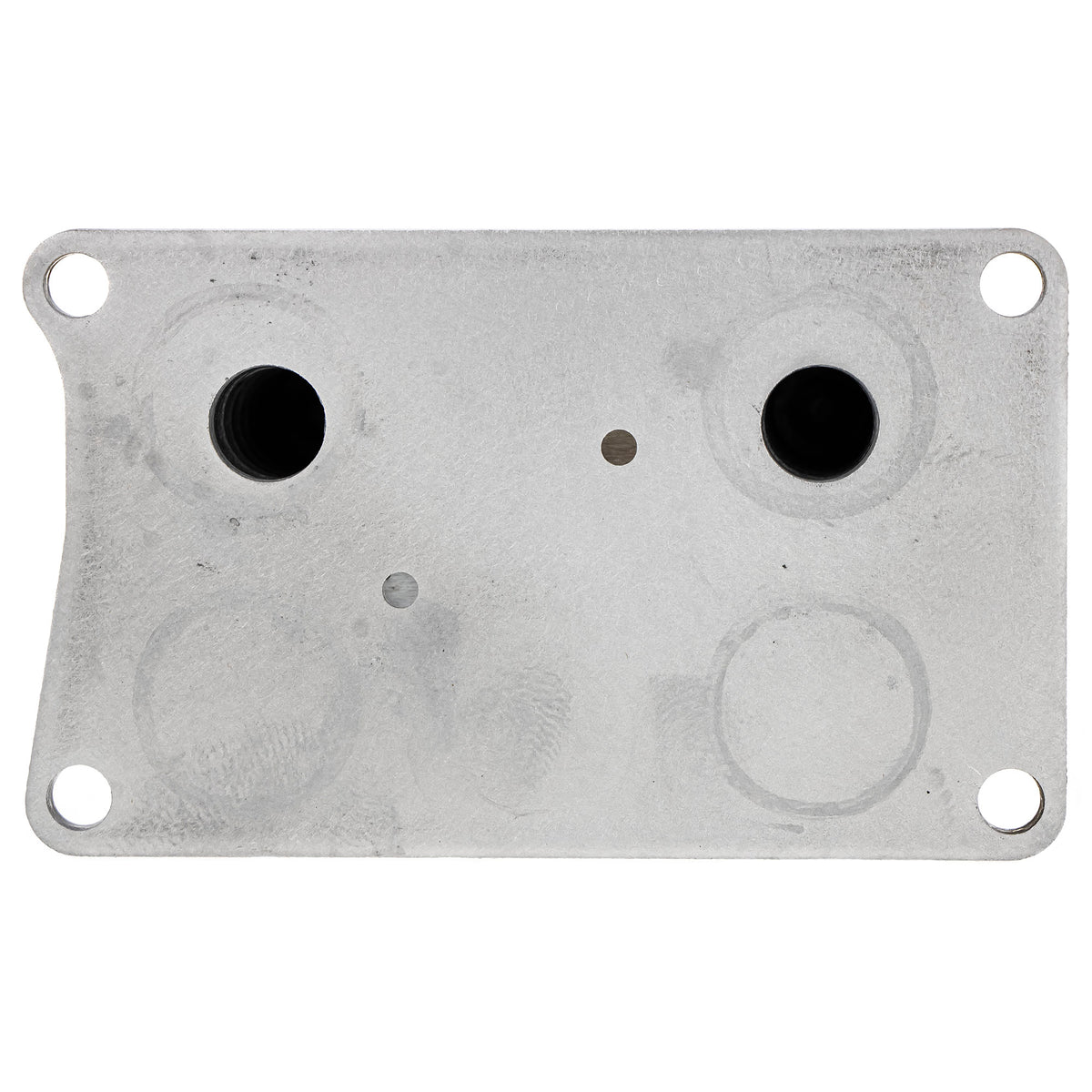 Genuine OEM Polaris Oil Cooler RZR Ranger General Xpedition 1240820