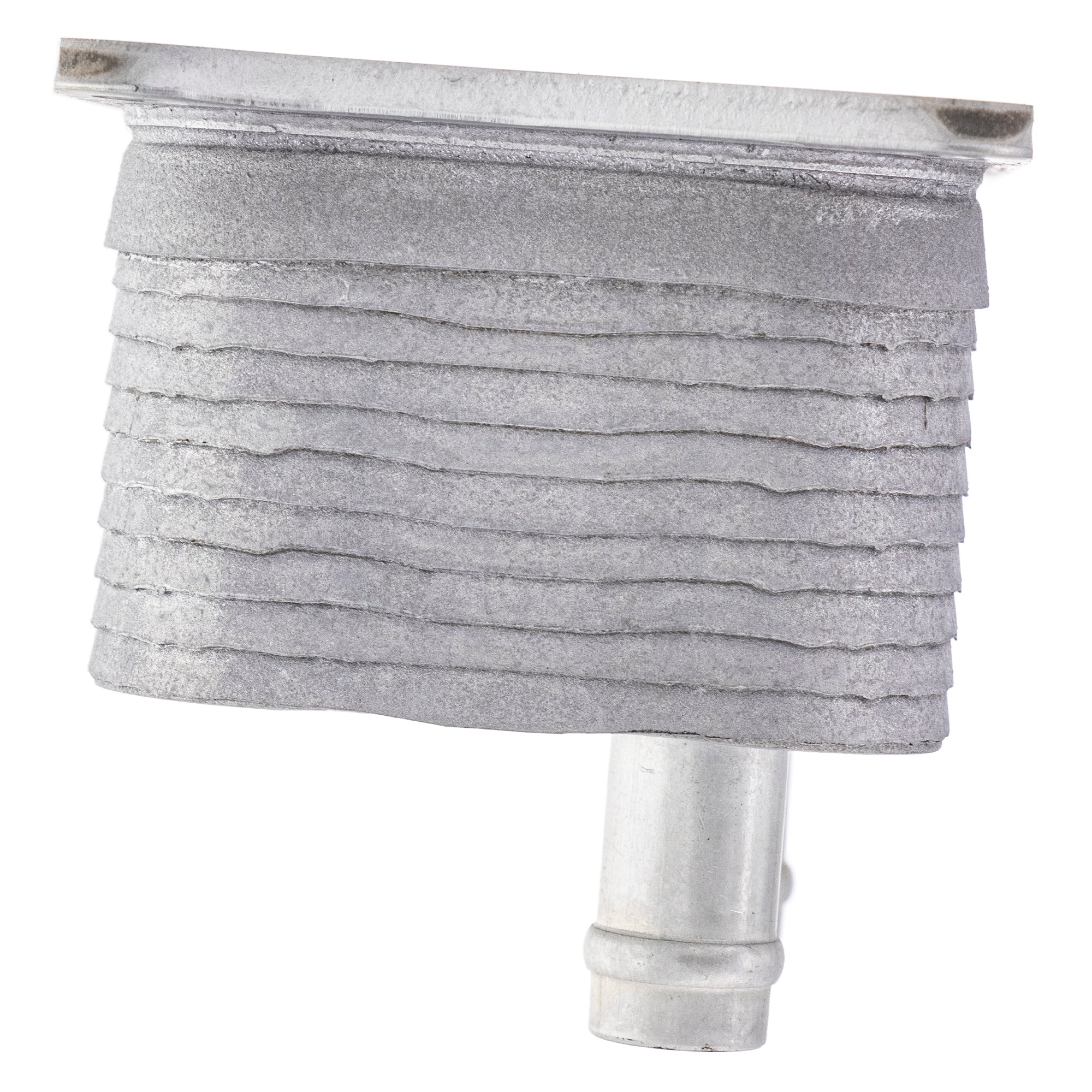 Polaris Oil to Water Cooler 1240821