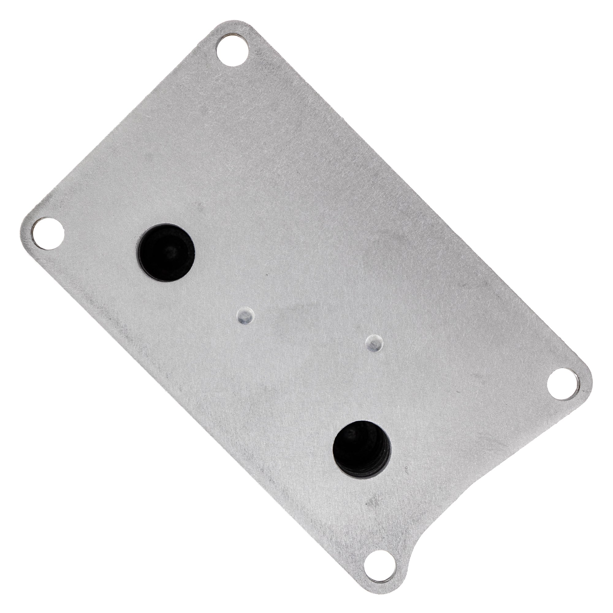 Polaris 1240821 Oil to Water Cooler 5 RZR Ranger 1000 900 XP 1240649