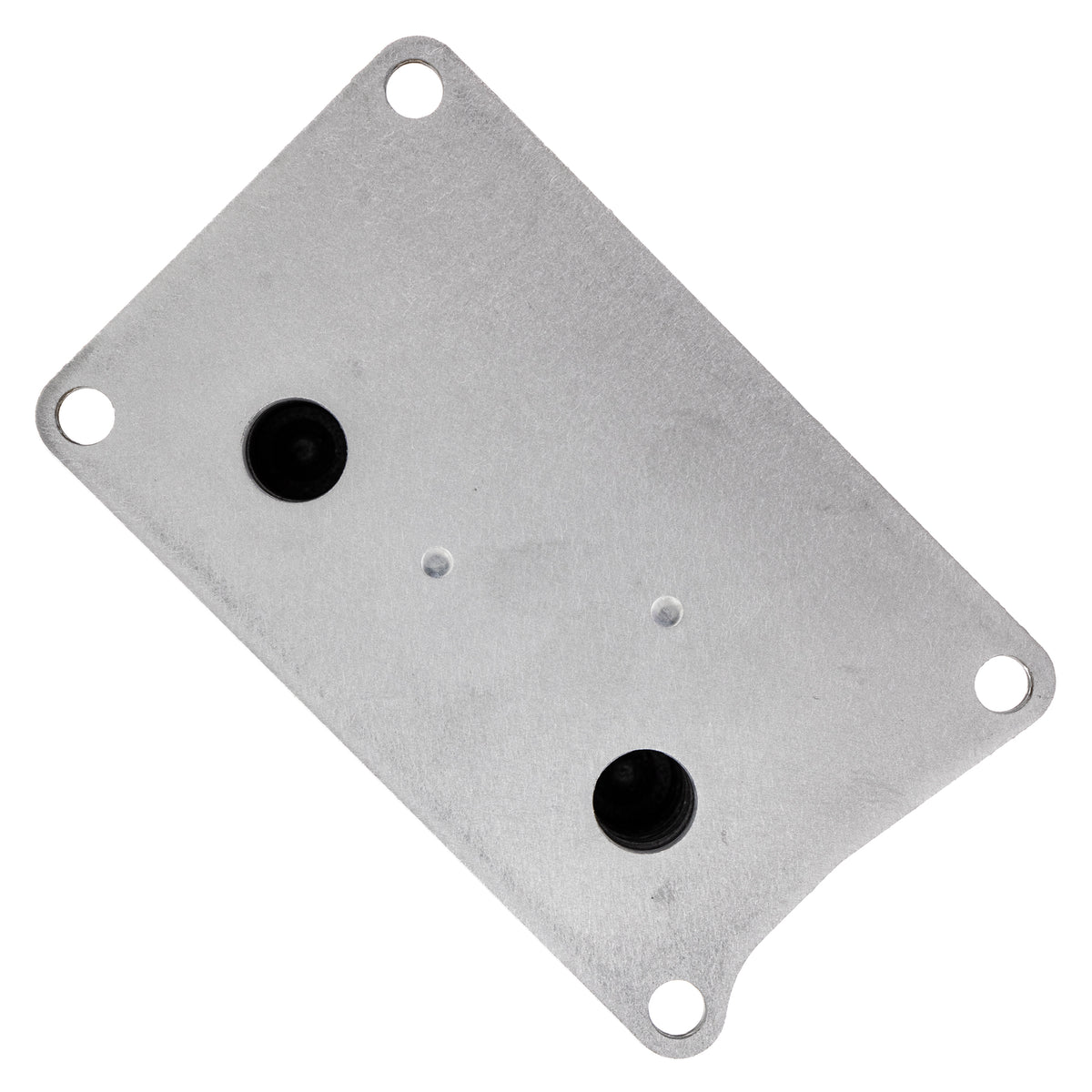 Polaris 1240821 Oil to Water Cooler 5 RZR Ranger 1000 900 XP 1240649