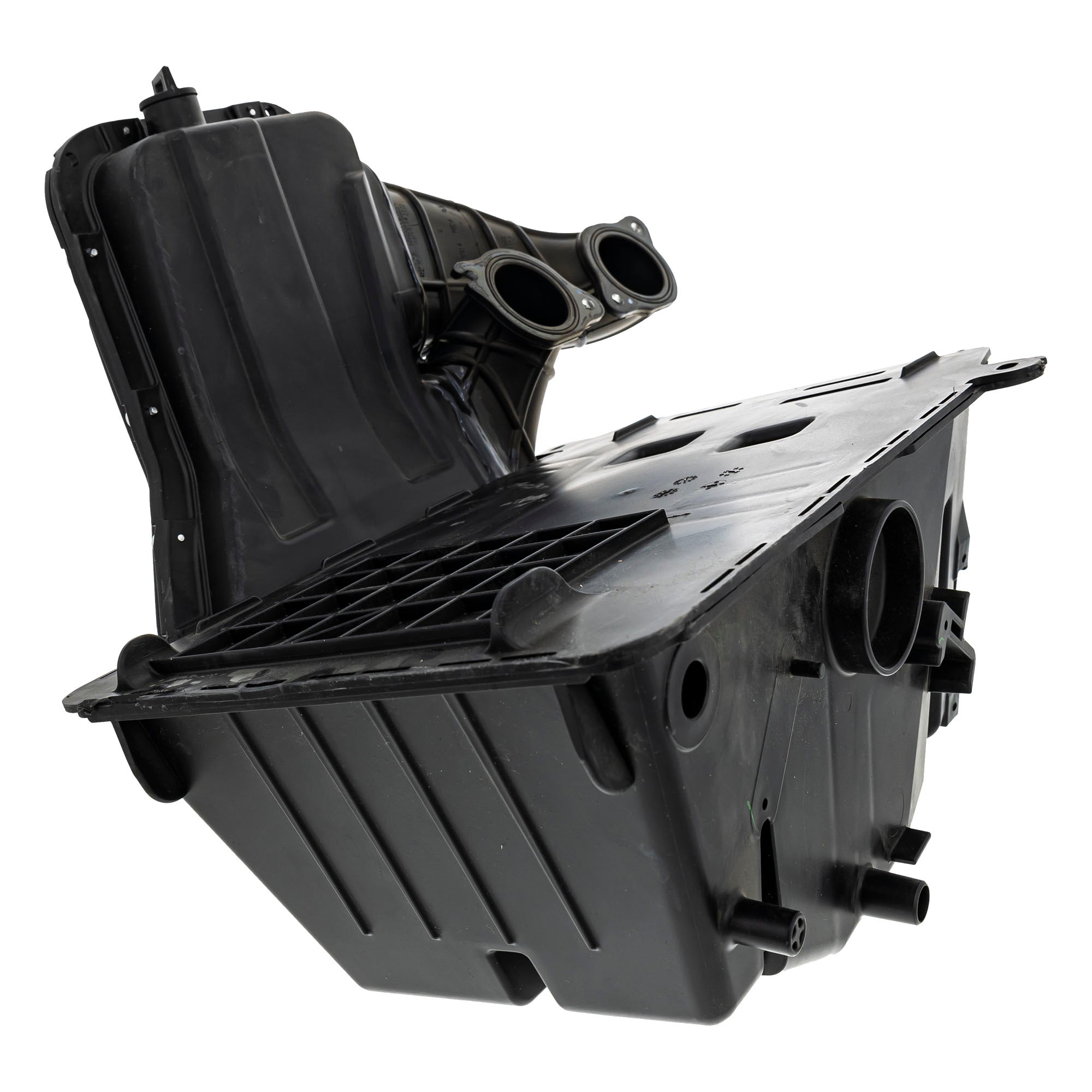 Polaris 1240825 Air Intake Box w/ Runners Sportsman Scrambler 1000 850 XP SP S