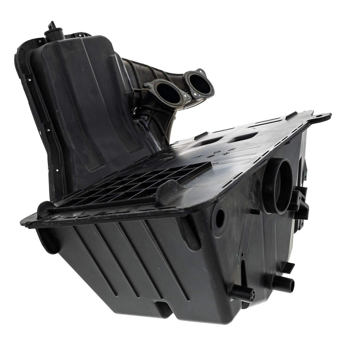 Polaris Air Intake Box w/ Runners 1240825