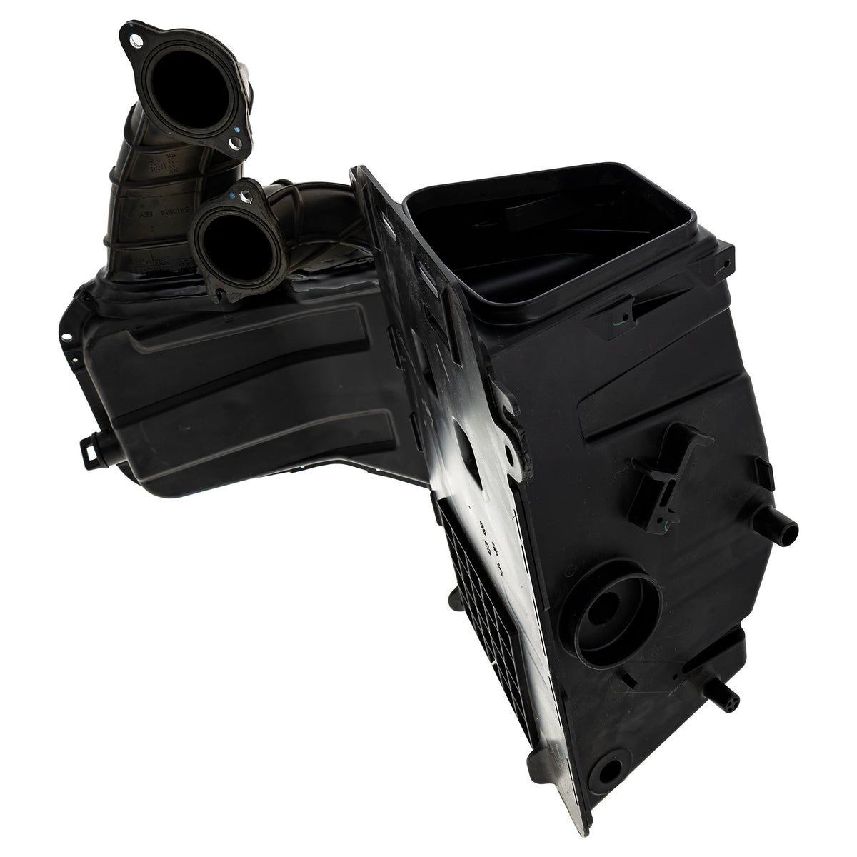 Polaris Air Intake Box w/ Runners 1240825 alternate view