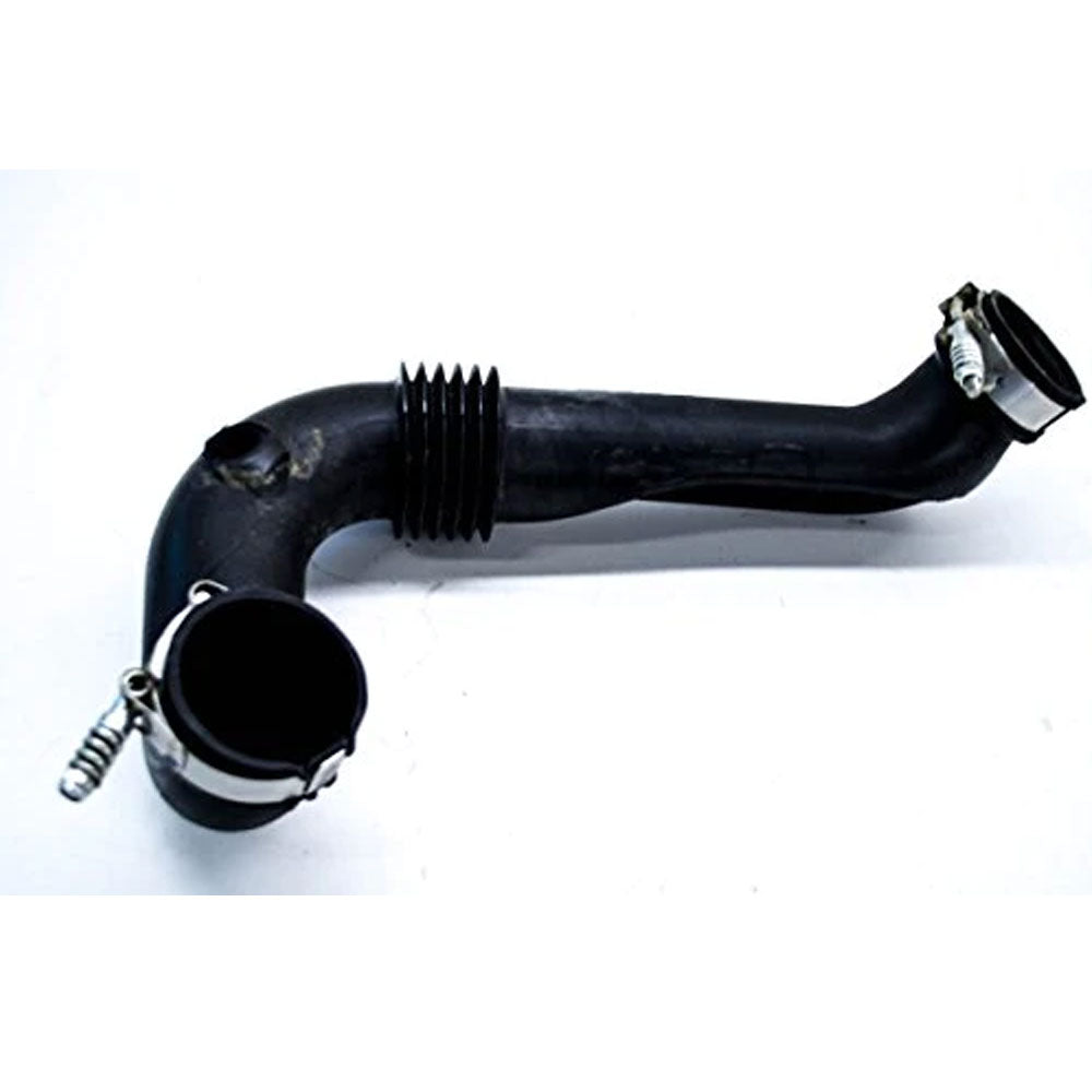 Polaris 1240871 Intake Duct RZR XC 1000 900 XP XC S 4 2015-2025