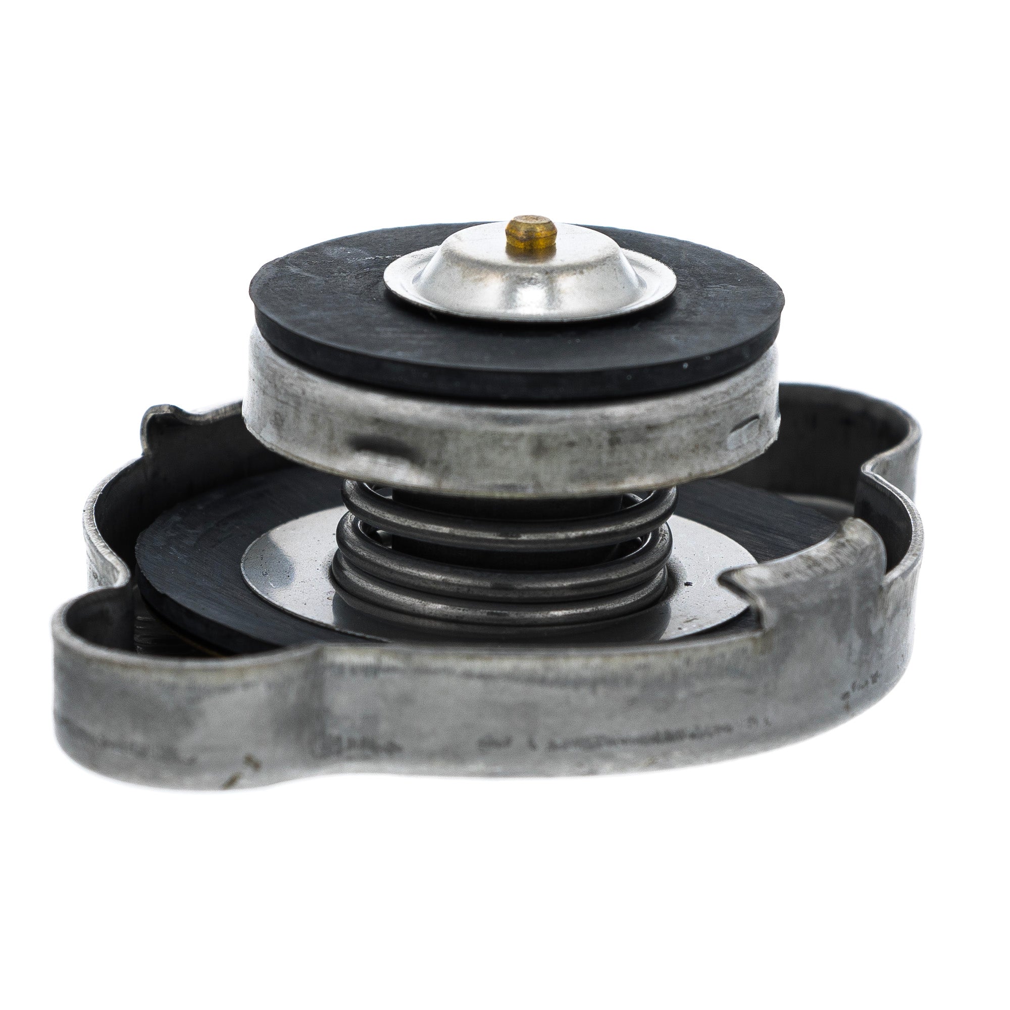 Polaris Pressure Cap 1240899