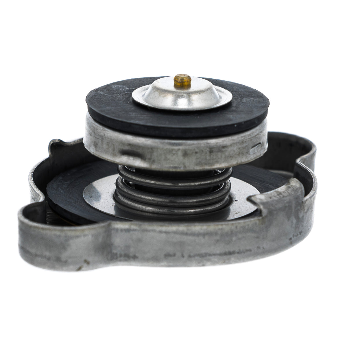 Polaris Pressure Cap 1240899 additional view