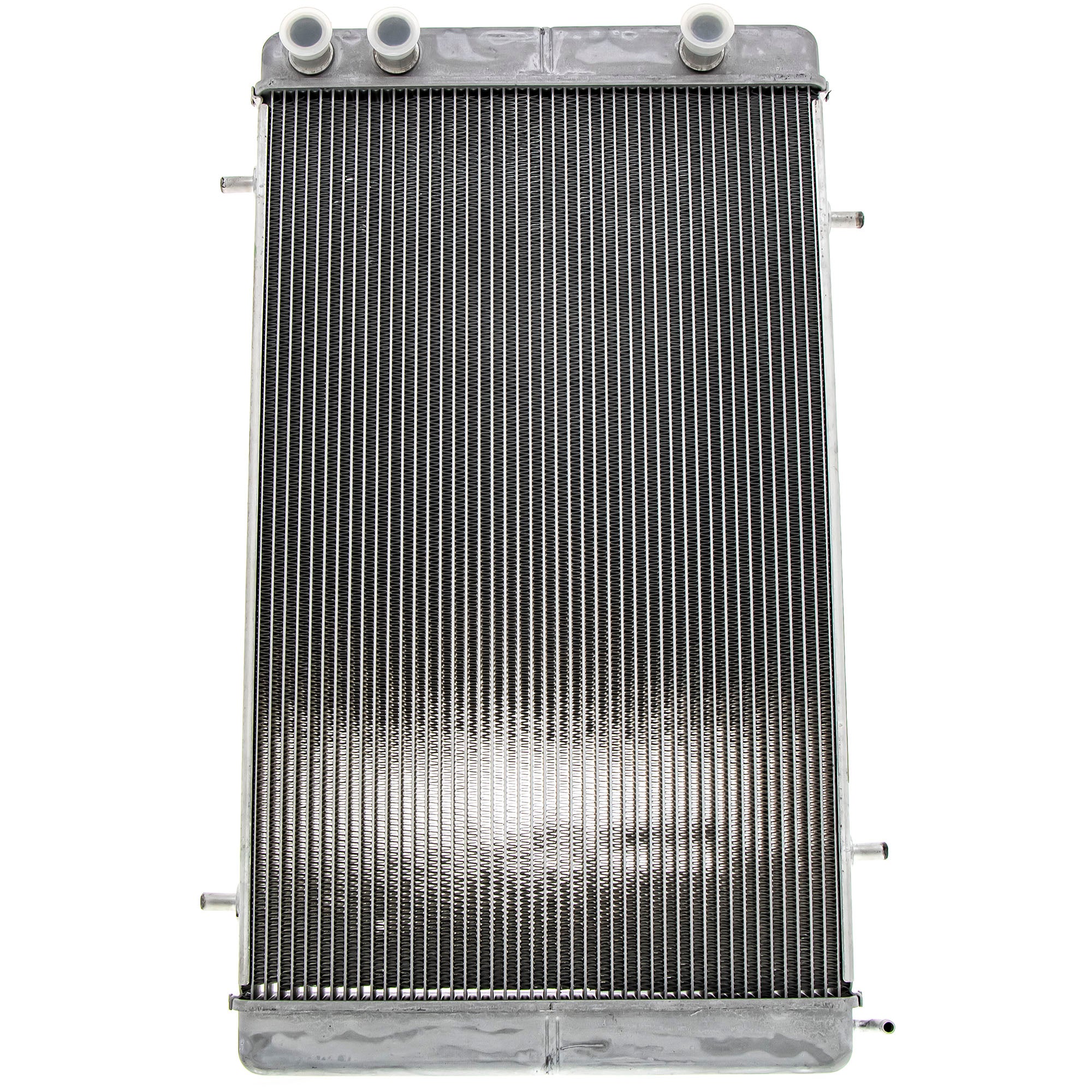 Polaris 1240908 Core Radiator Assembly RZR XP Turbo 4 2016