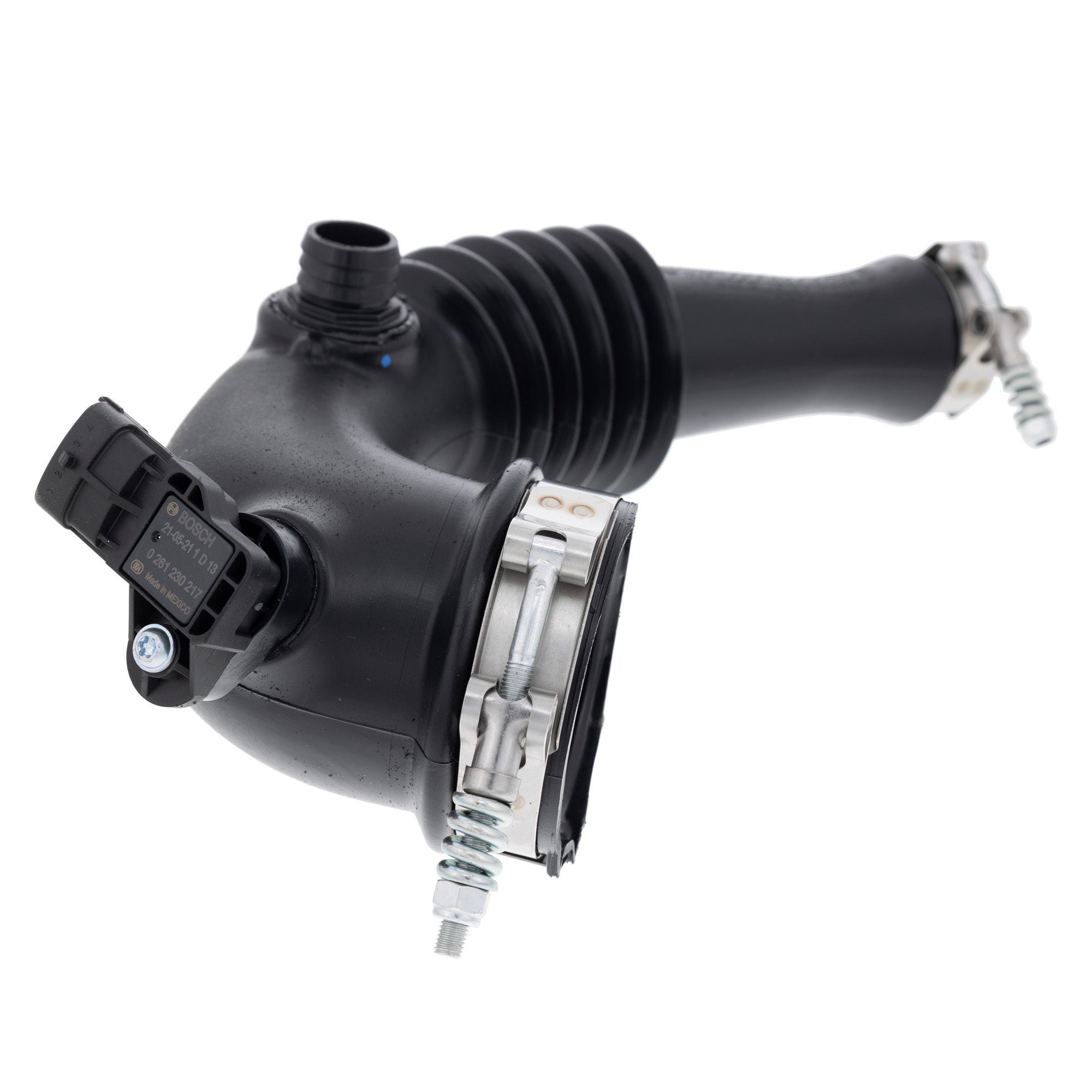 Genuine OEM Polaris Duct RZR 1240933