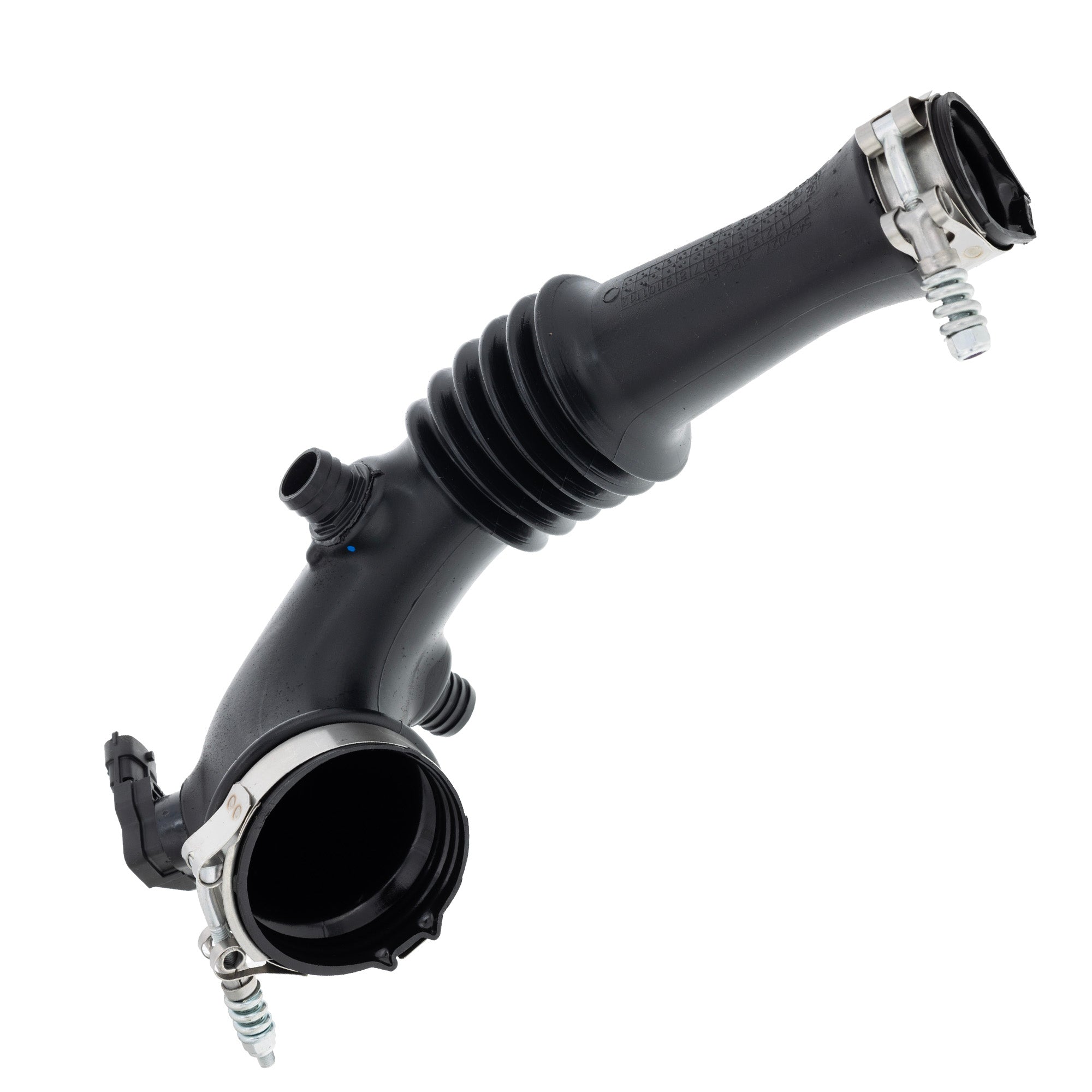 Polaris Intake Air Duct 1240933