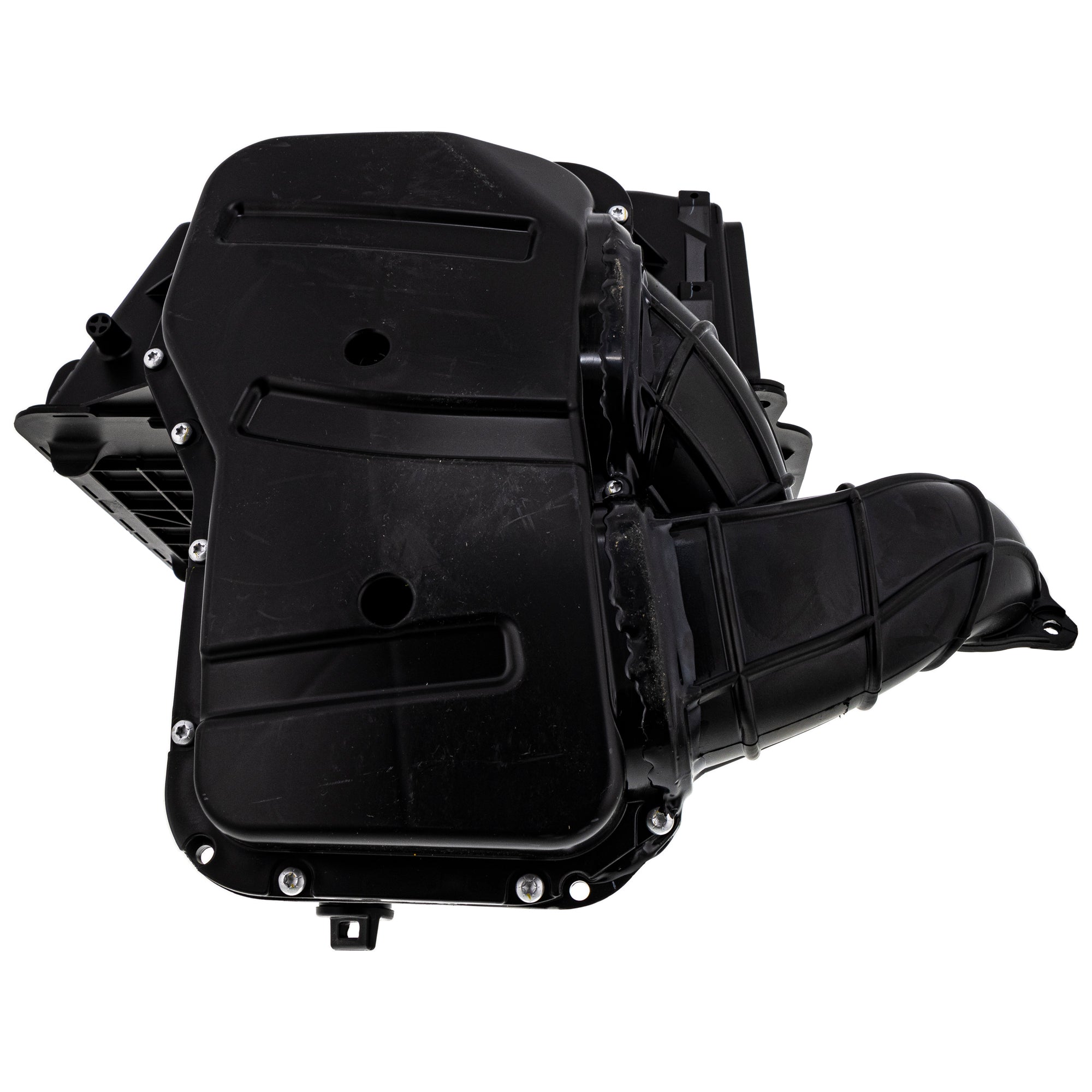 Polaris 1240953 Air Intake Box with Runners Sportsman 1000 850 XP 2016-2025