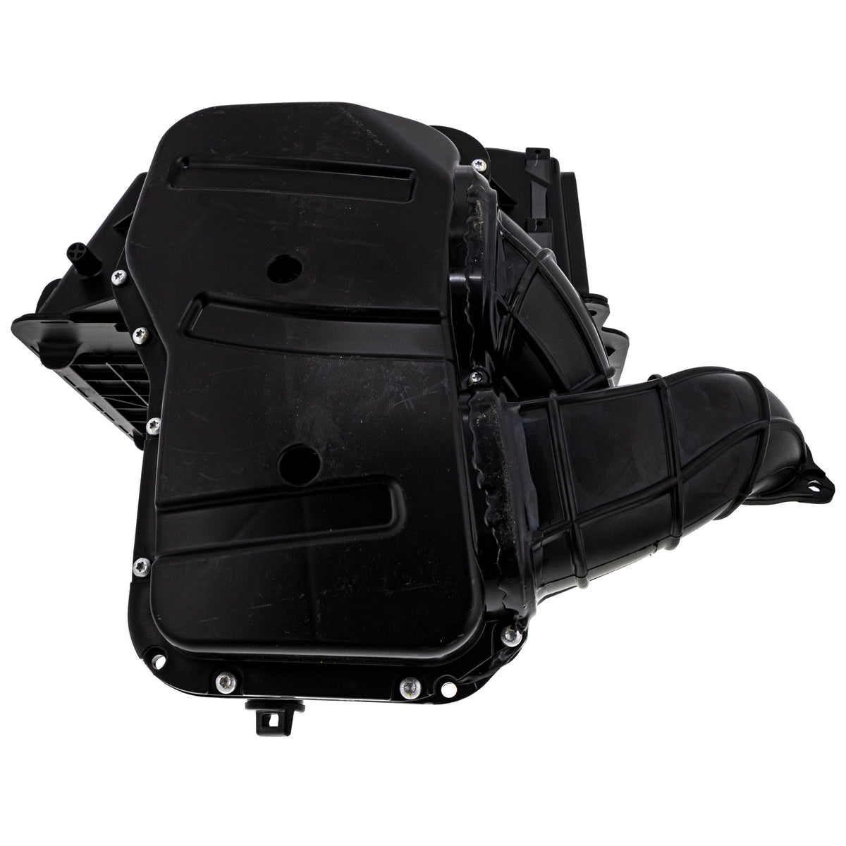 Polaris 1240953 Air Intake Box with Runners Sportsman 1000 850 XP 2016-2025