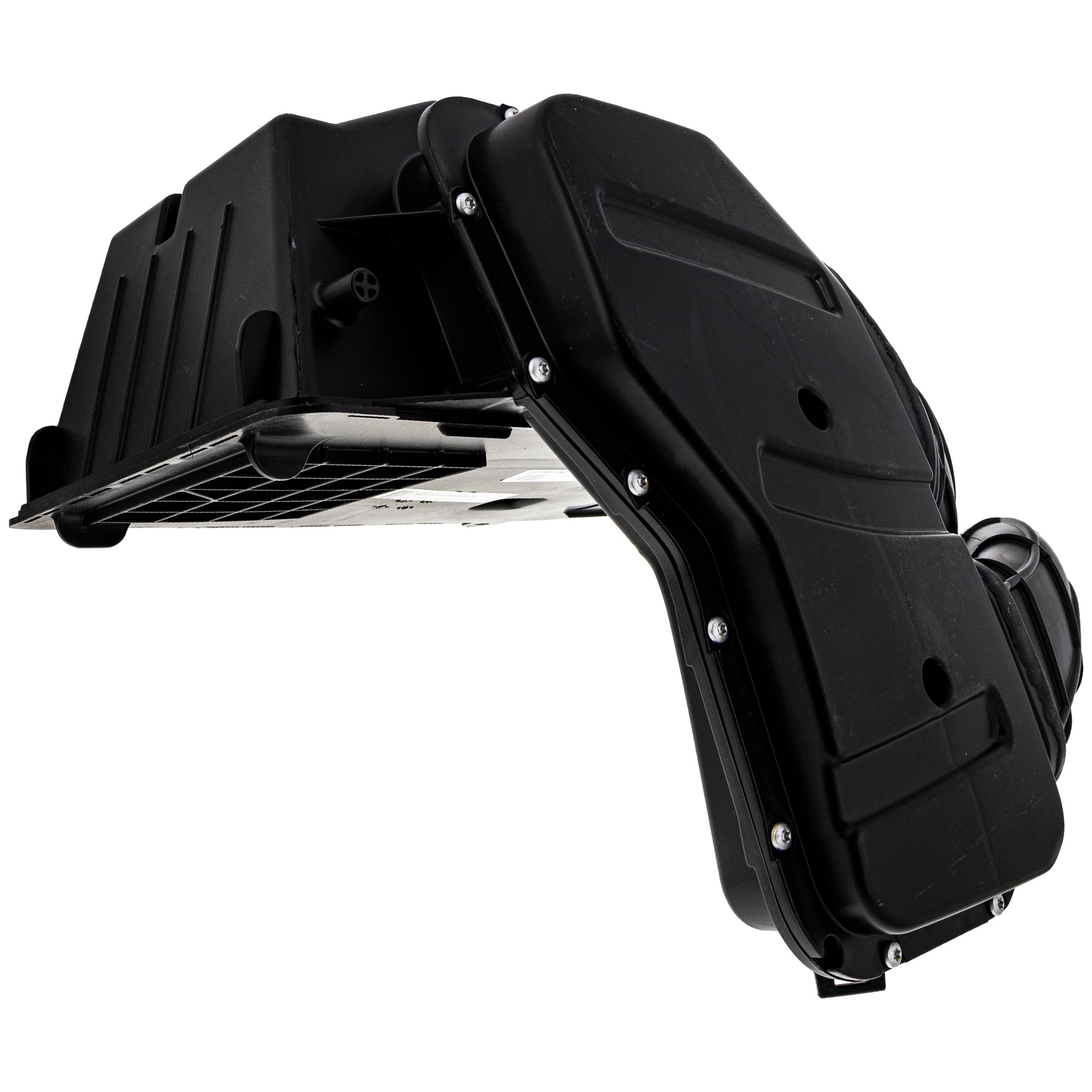 Genuine OEM Polaris Air Intake Sportsman 1240953