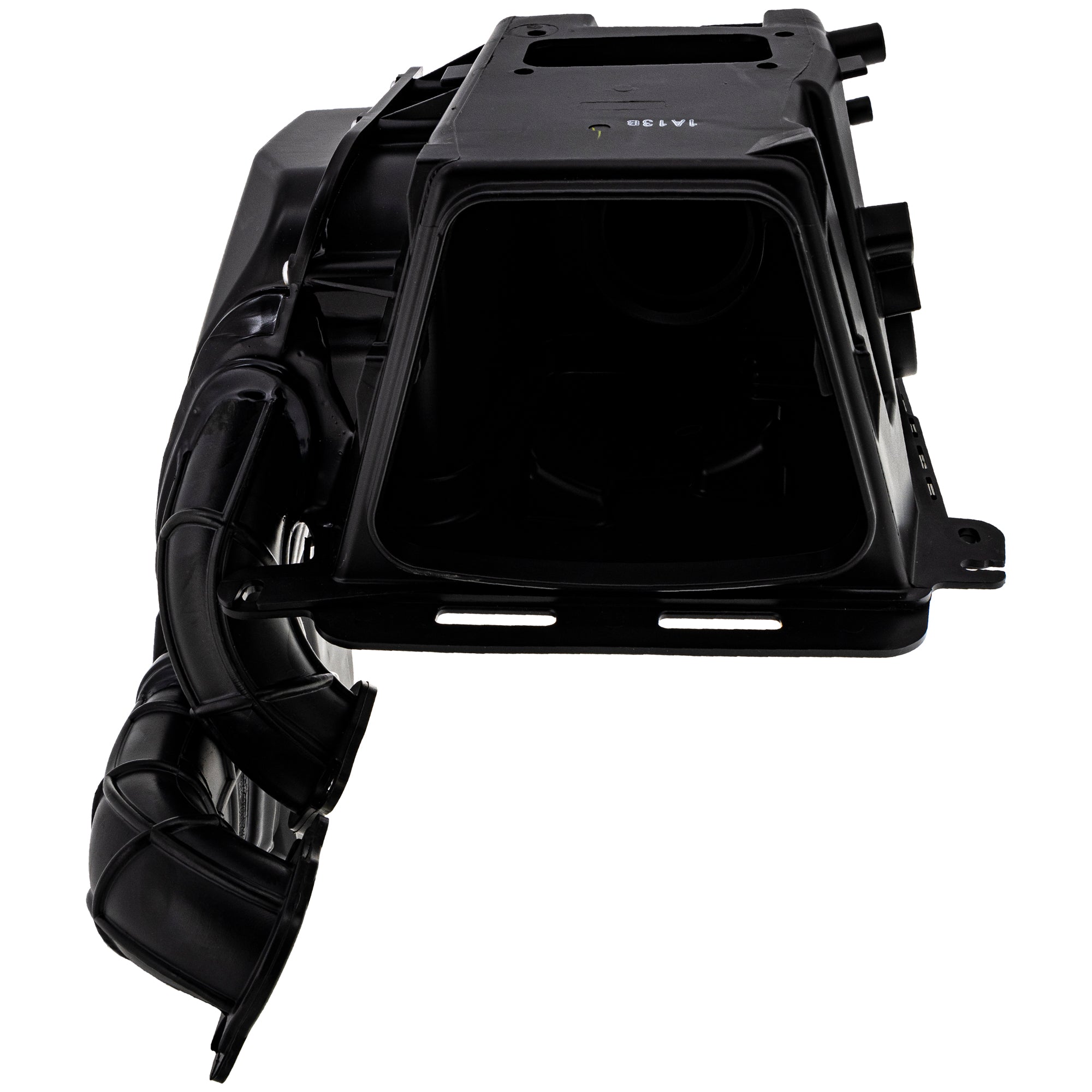 Polaris 1240953 Air Intake Box w Runners Sportsman 1000 850 XP