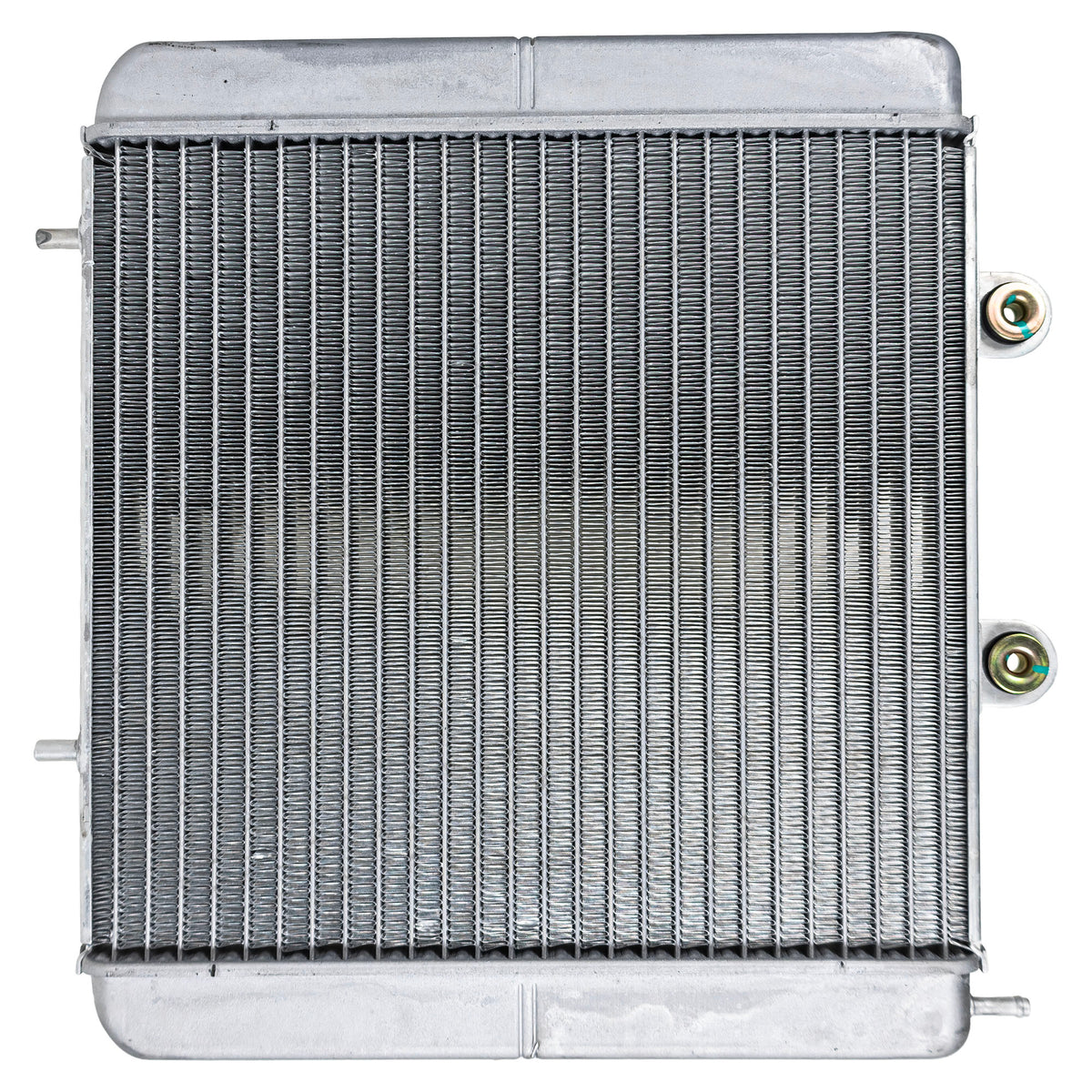 Polaris Radiator Core 1241012