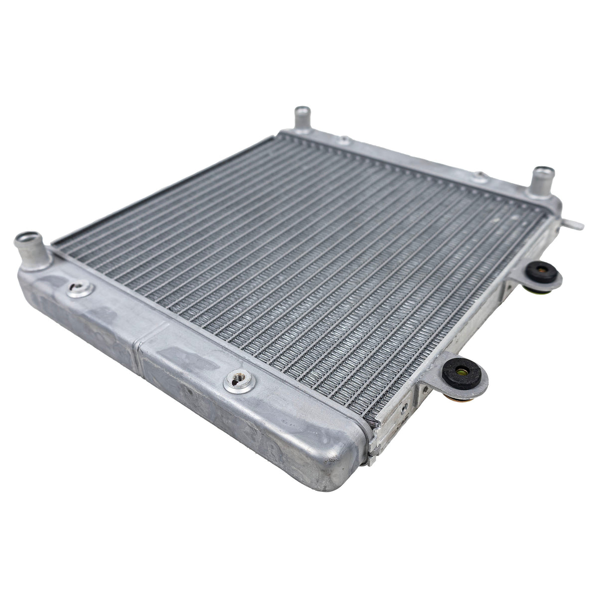 Polaris Radiator Core 1241012 ACE 570 ACE 500 570 500 ACE,EPS,SP