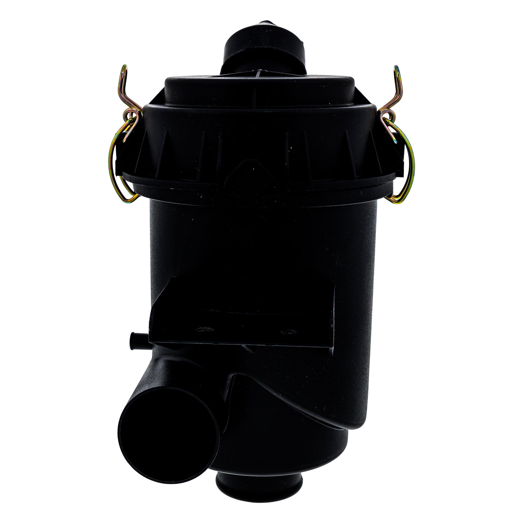 Genuine OEM Polaris Air Box Ranger ACE 1241131