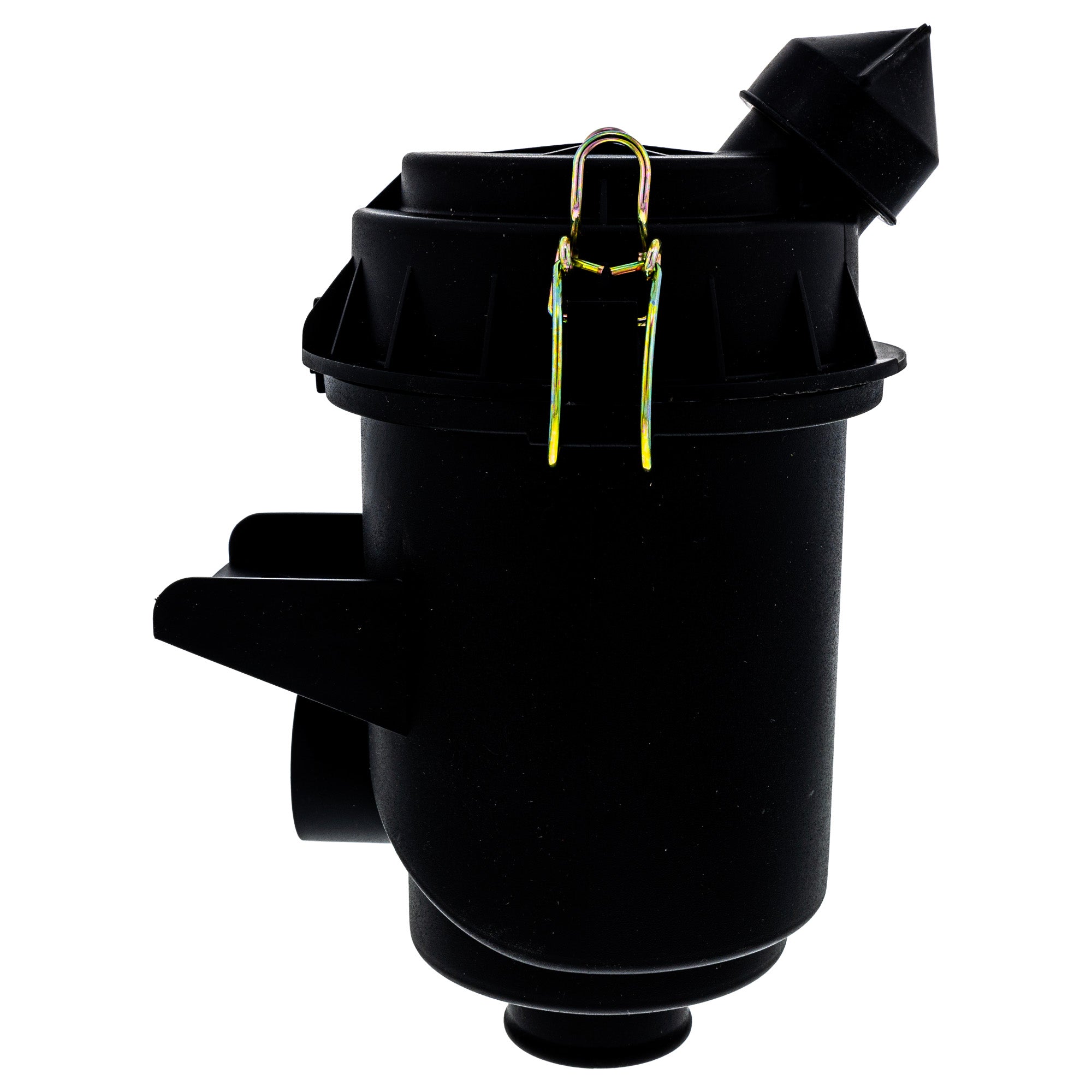 Polaris Air Box 1241131